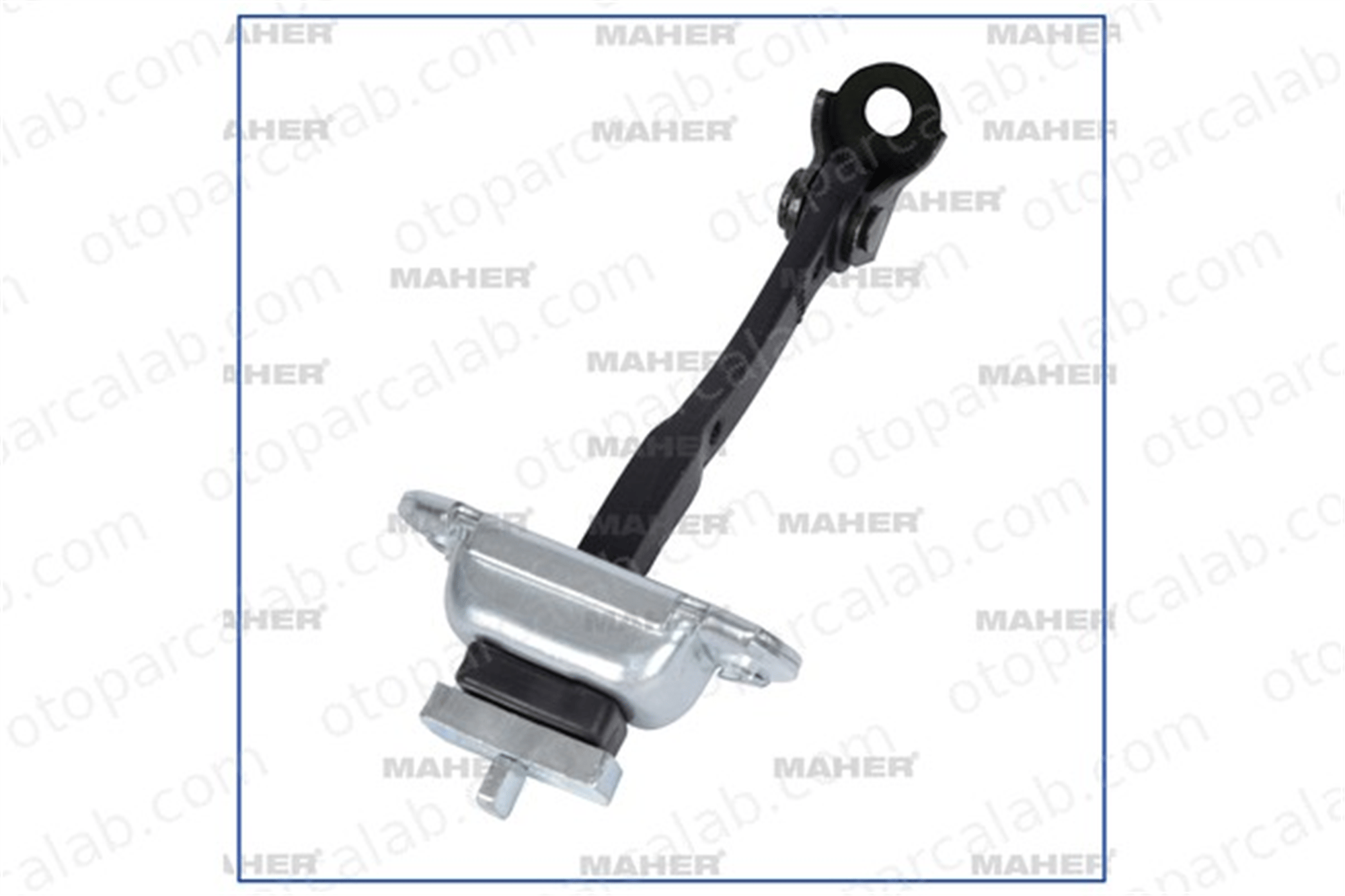 MAHER 32970 Kapı Gergisi Ön Sağ veya Sol VW T-ROC 2GA837249B 2GA837249A