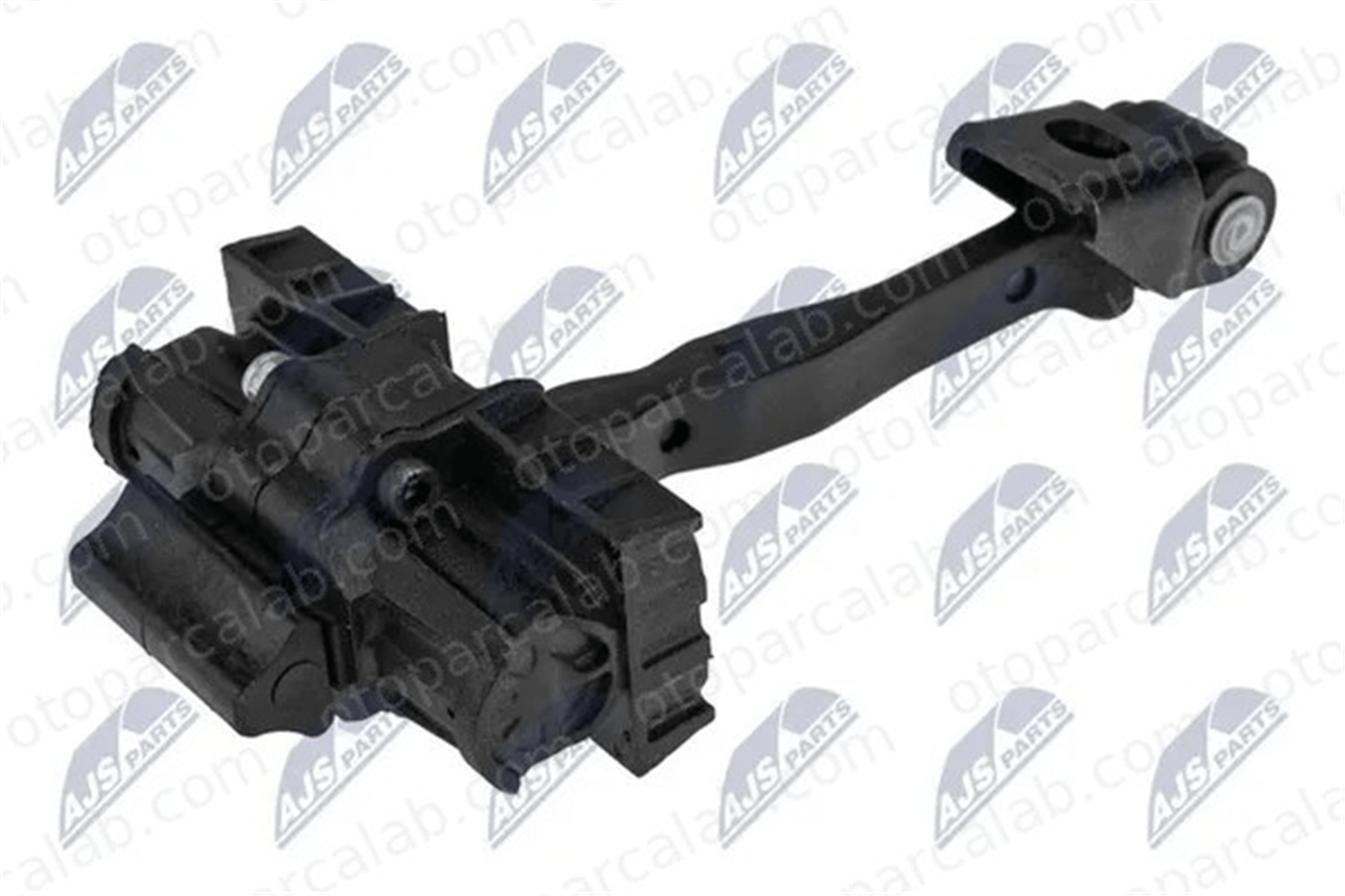 MAHER 32971 Kapı Gergisi Arka Sağ veya Sol VW T-ROC 2GA839249B 2GA839249A