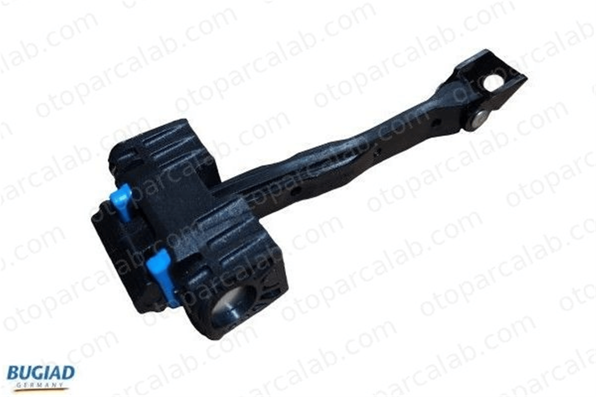 MAHER 32976 Kapı Gergisi Ön Sağ veya Sol AUDI A4 B9 Avant A4 B9 8W0837249