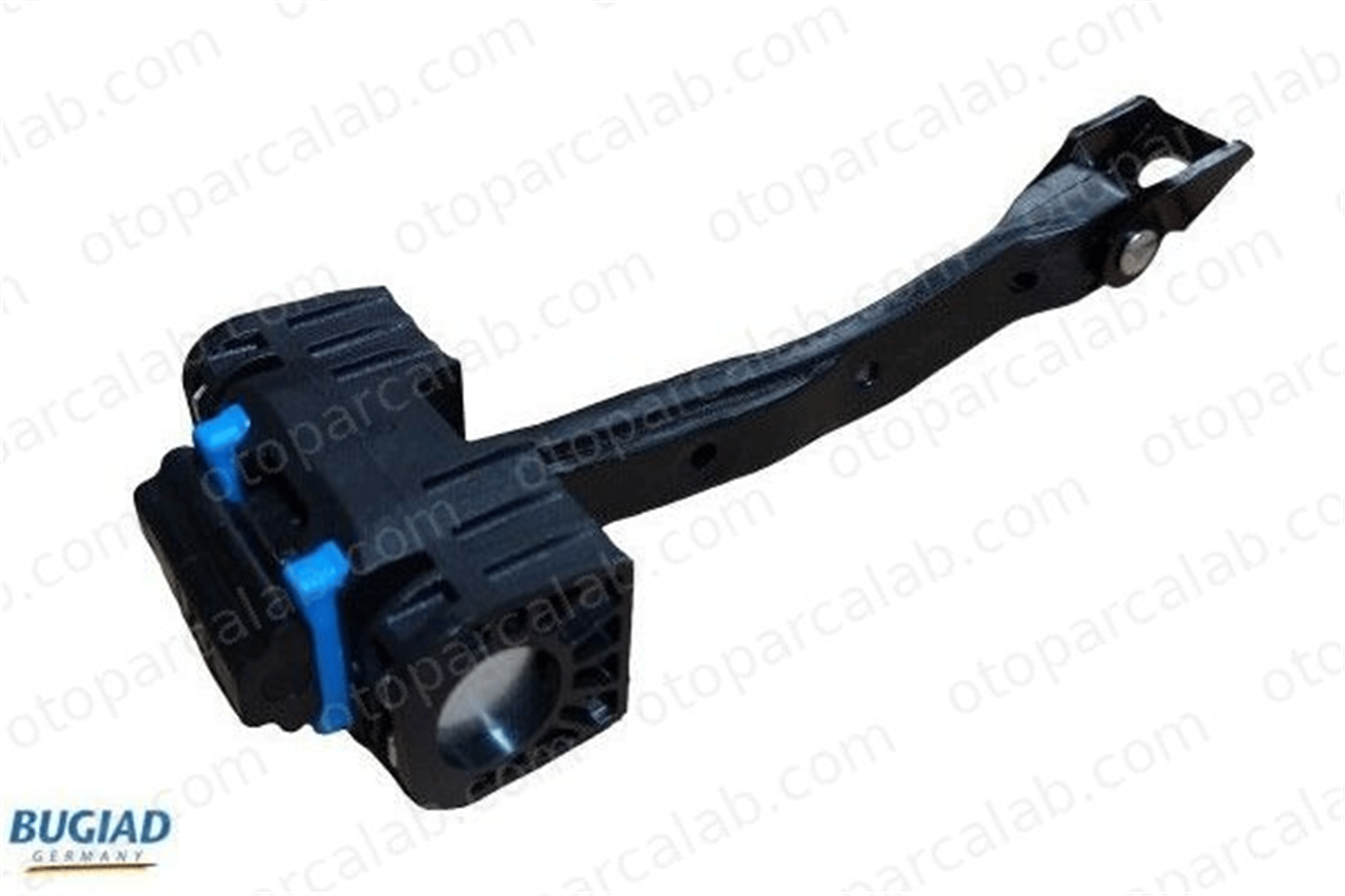 MAHER 32980 Kapı Gergisi Ön Sağ veya Sol AUDI A6 C7 A6 C7 Avant 4G0837249C 4G0837249A