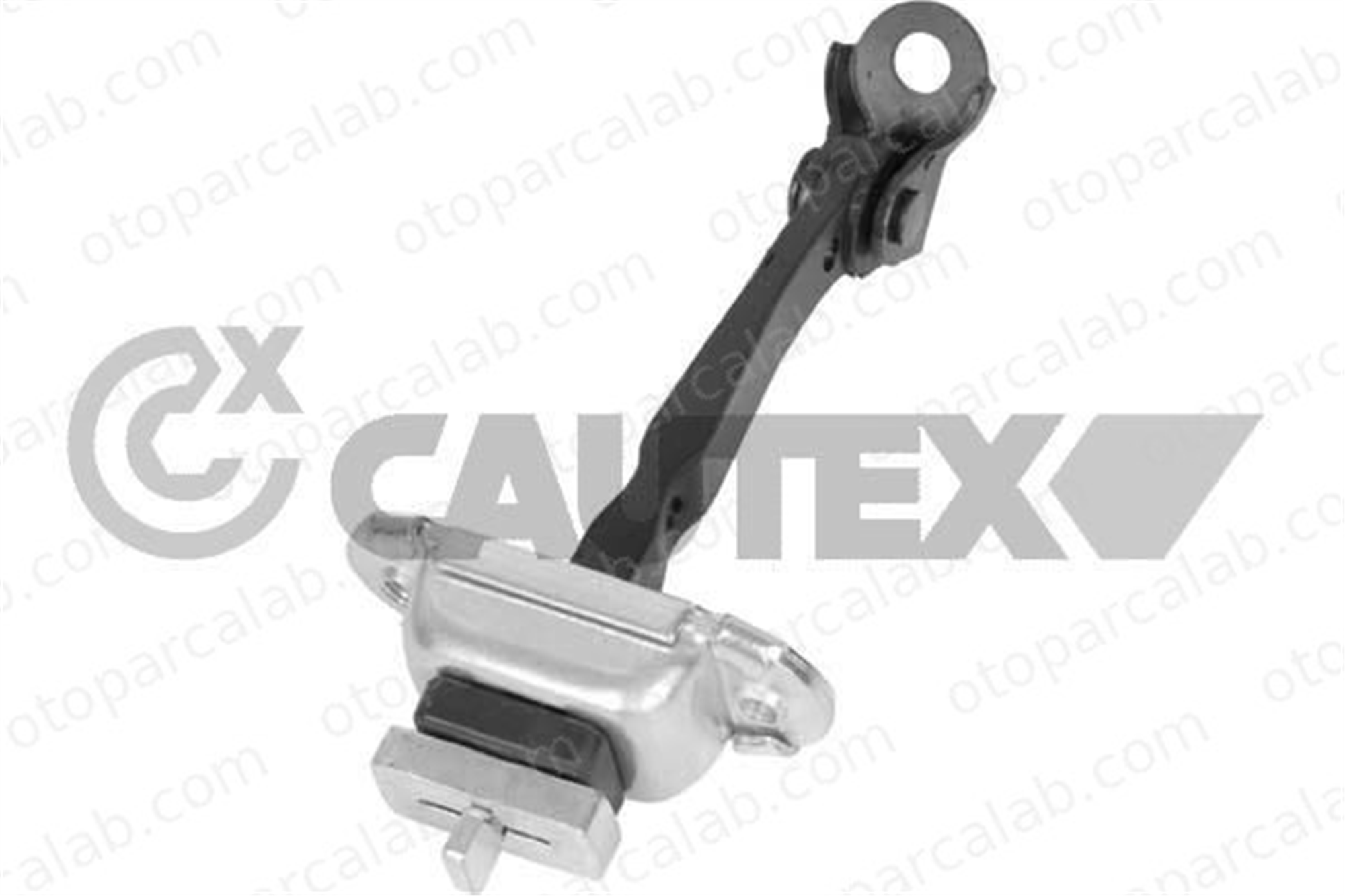 MAHER 33021 Kapı Gergisi Ön Sağ veya Sol TOYOTA YARIS 686100D010 6861052010