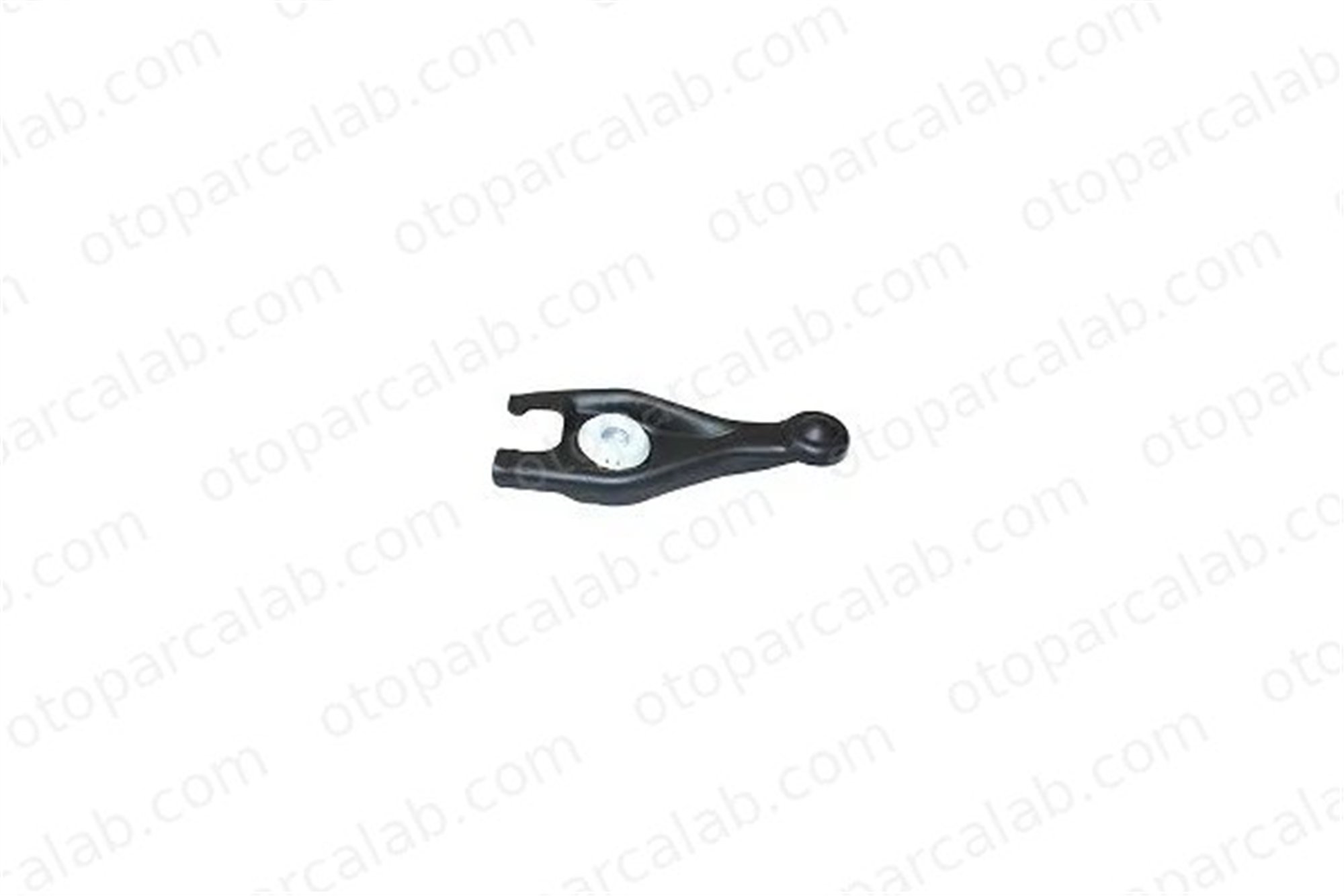 MAHER 33295 Debriyaj Çatalı PEUGEOT 407 SW CITROËN BERLINGO MULTISPACE 211766