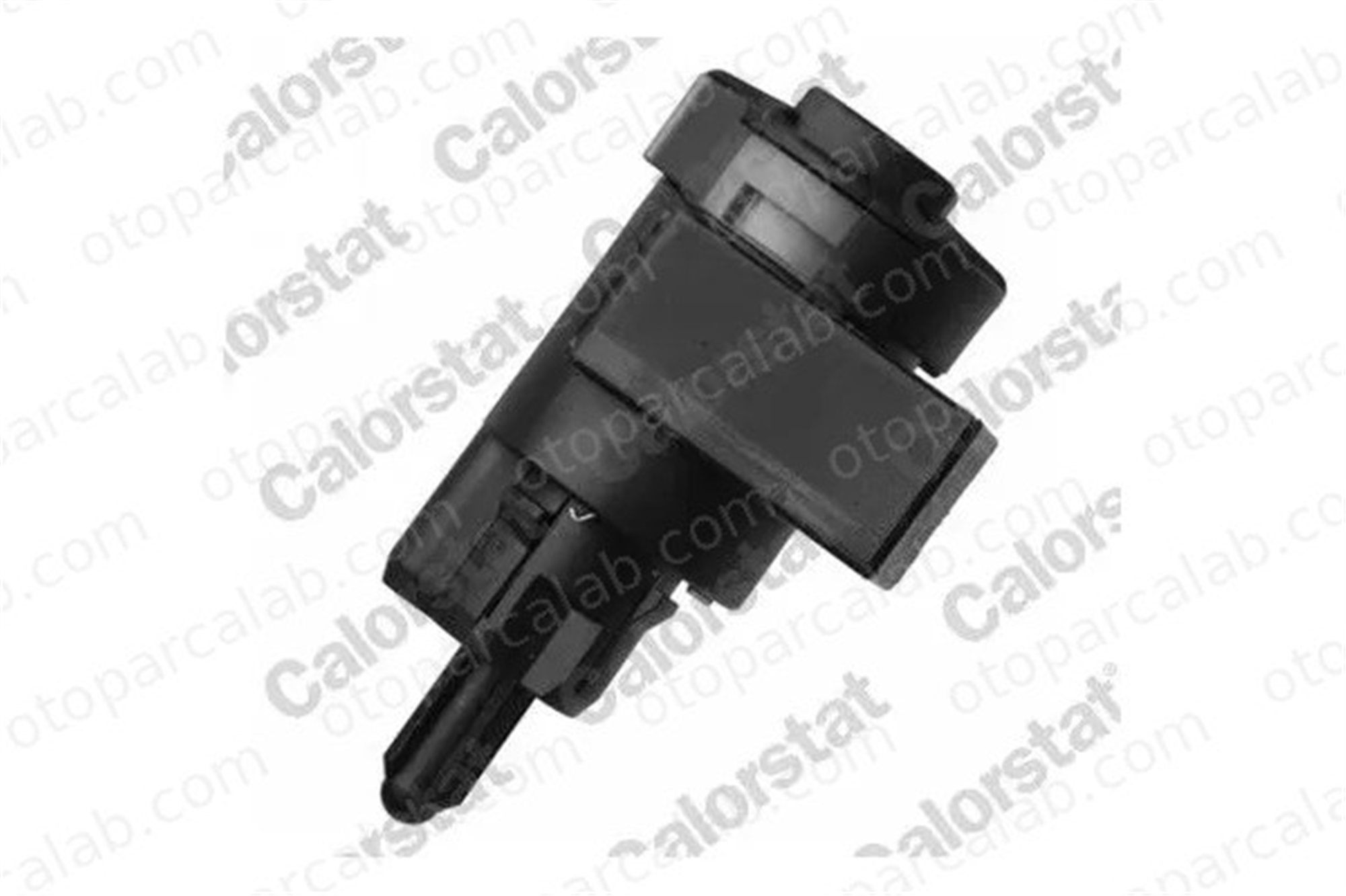 MAHER 33712 Fren Müşürü AUDI A6 C7 Avant A4 B8 Avant 4F0945459B 4F0945459