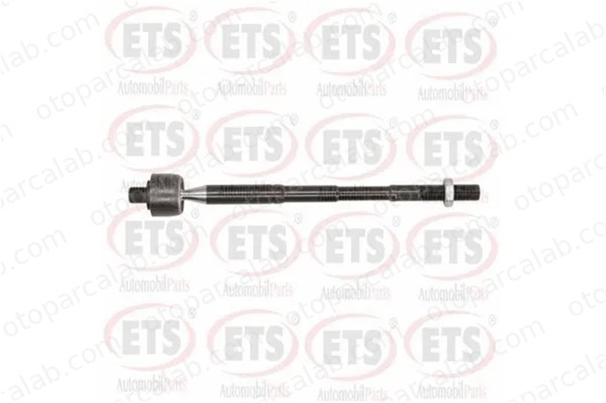 MAHER 34636 Rot Mili Sağ veya Sol HYUNDAI i30 KIA CEED 56540AA000 56540F2000