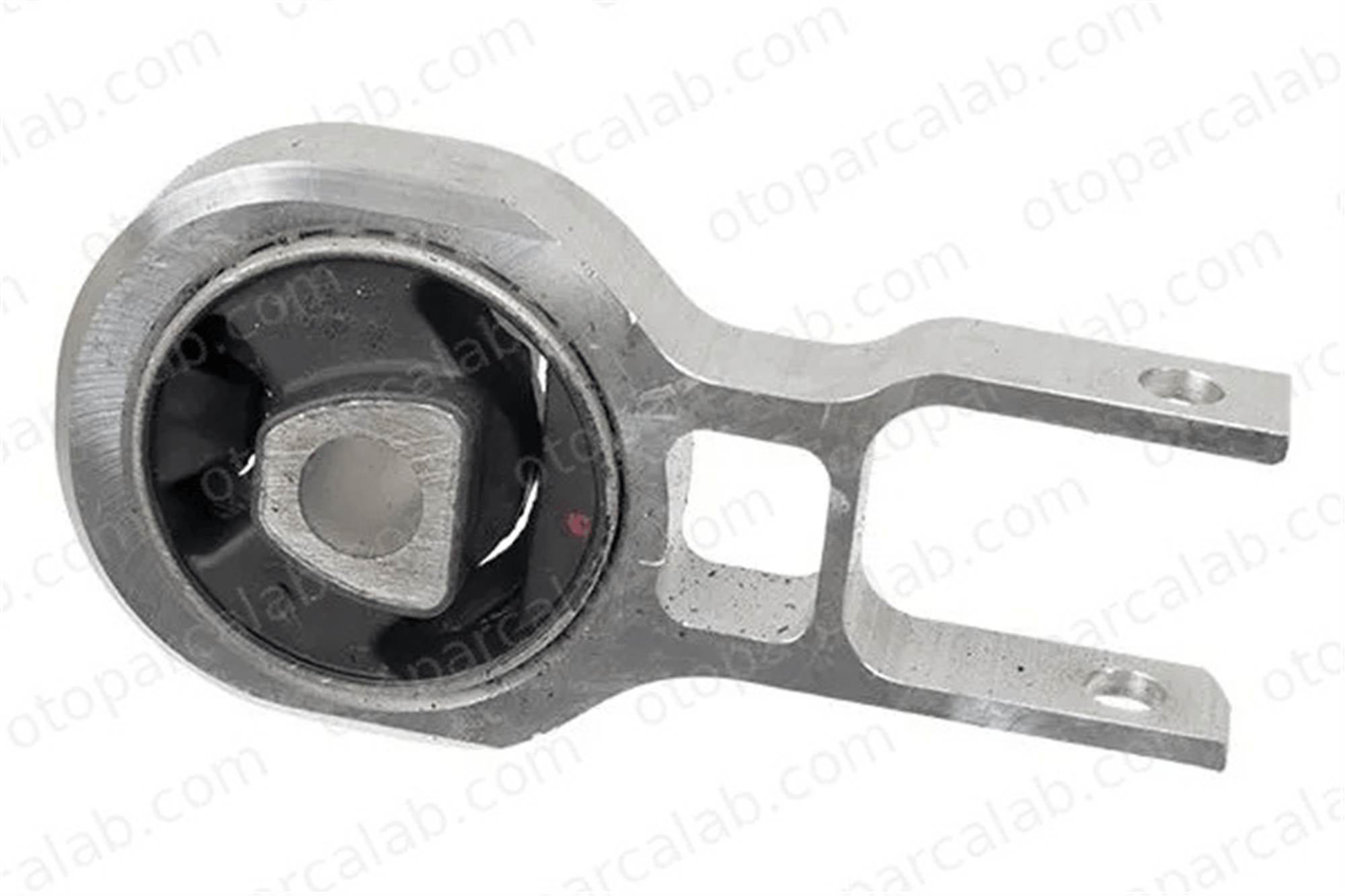 MAHER 35632 Motor Takozu Arka FIAT TIPO Hatchback TIPO Sedan 52026839