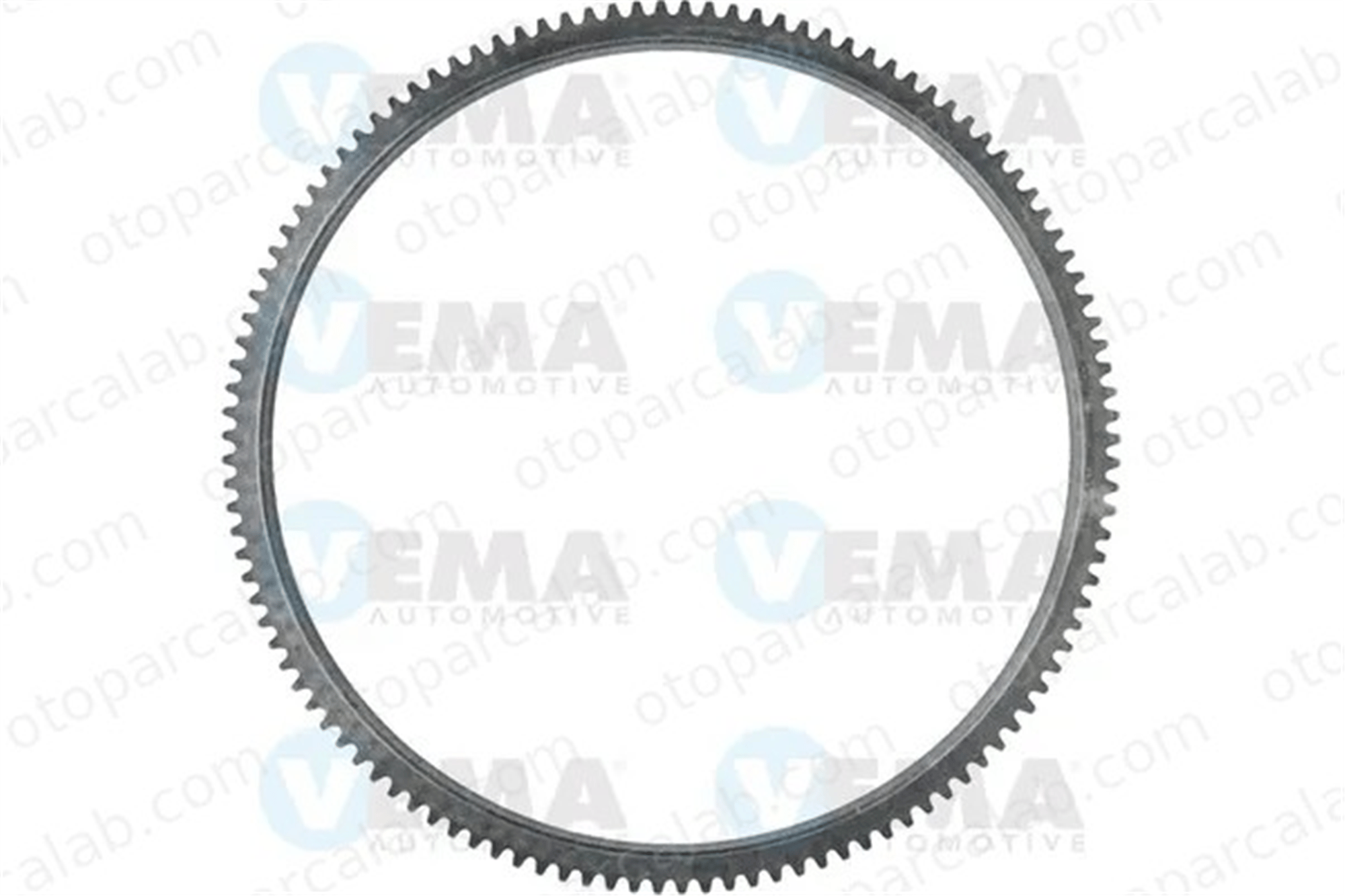 MAHER 36209 Volan Dişlisi FIAT MULTIPLA LANCIA DEDRA 5927398 60812975