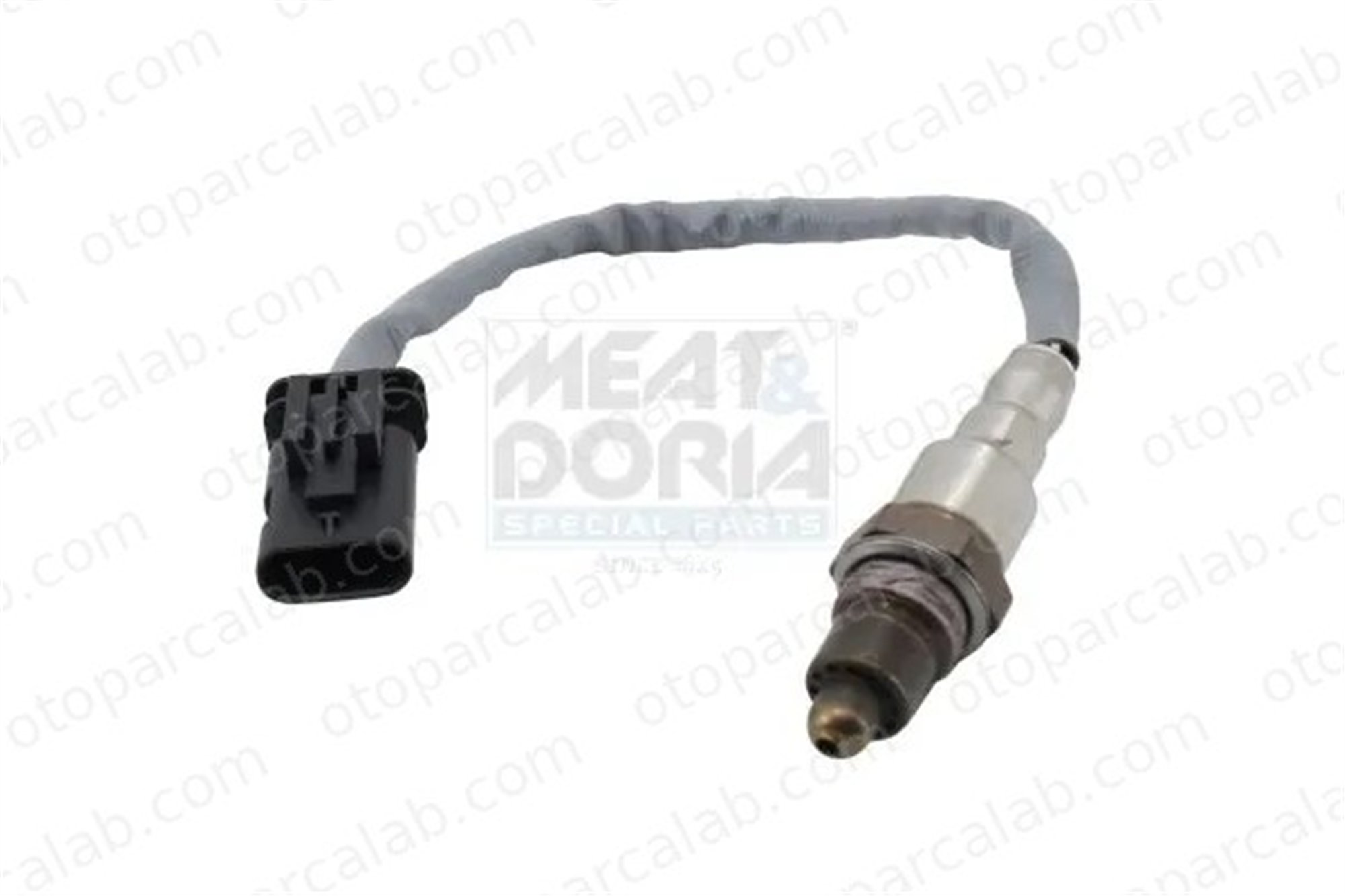 MAHER 37106 Oksijen (Lambda) Sensörü CITROËN BERLINGO Kasa/büyük limuzin OPEL CORSA F 9813838380 3648566