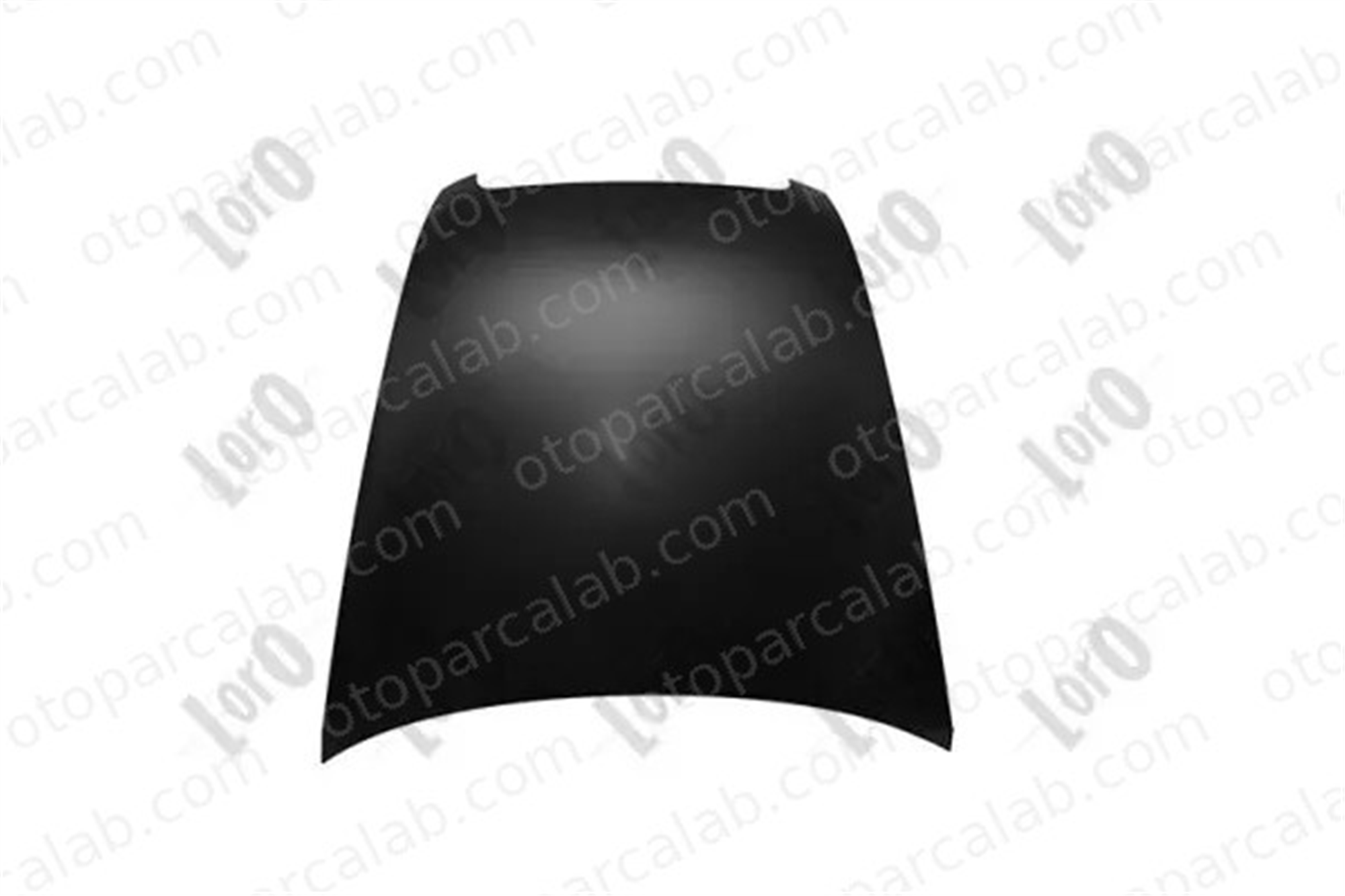 MAHER 38040 Motor Kaputu AUDI A6 C6 Avant A6 C6 4F0823029F 4F0823029A