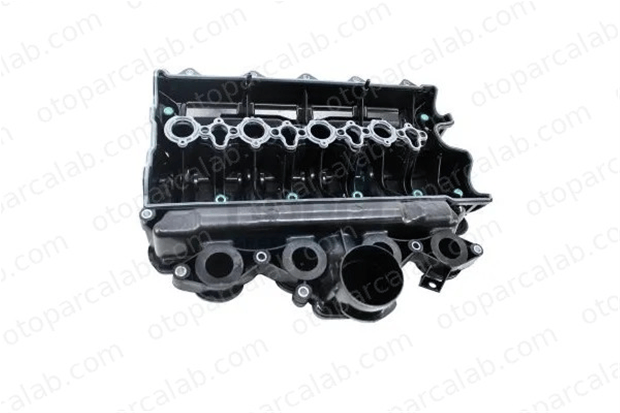 MAHER 38729 Motor Üst Kapağı (Külbütör) NISSAN INTERSTAR Minibüs/Otobüs INTERSTAR Panelvan/Van 8200277372 820023970