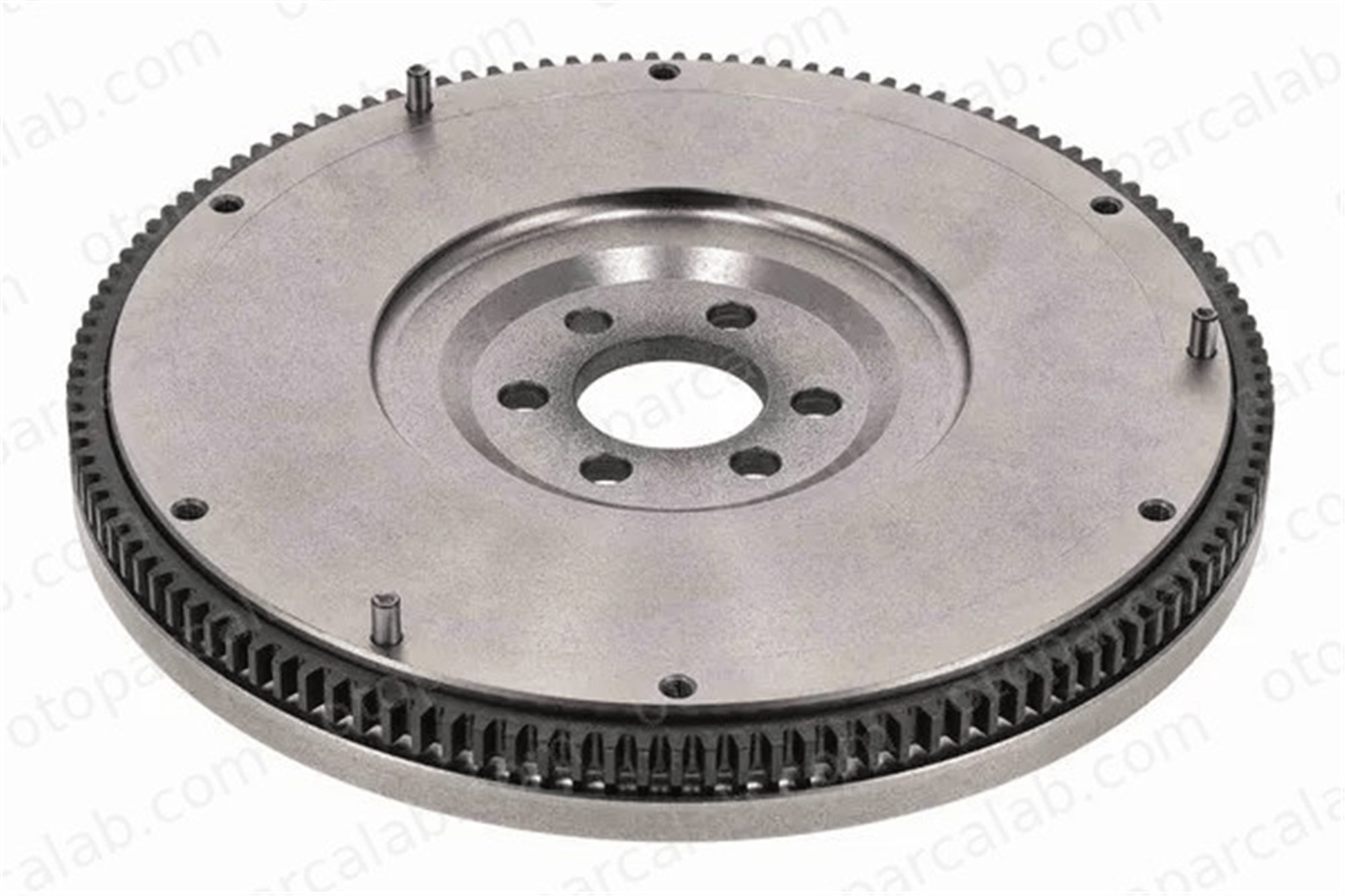 MAHER 50404 Volan SKODA OCTAVIA II RAPID 36105269M 36105269D