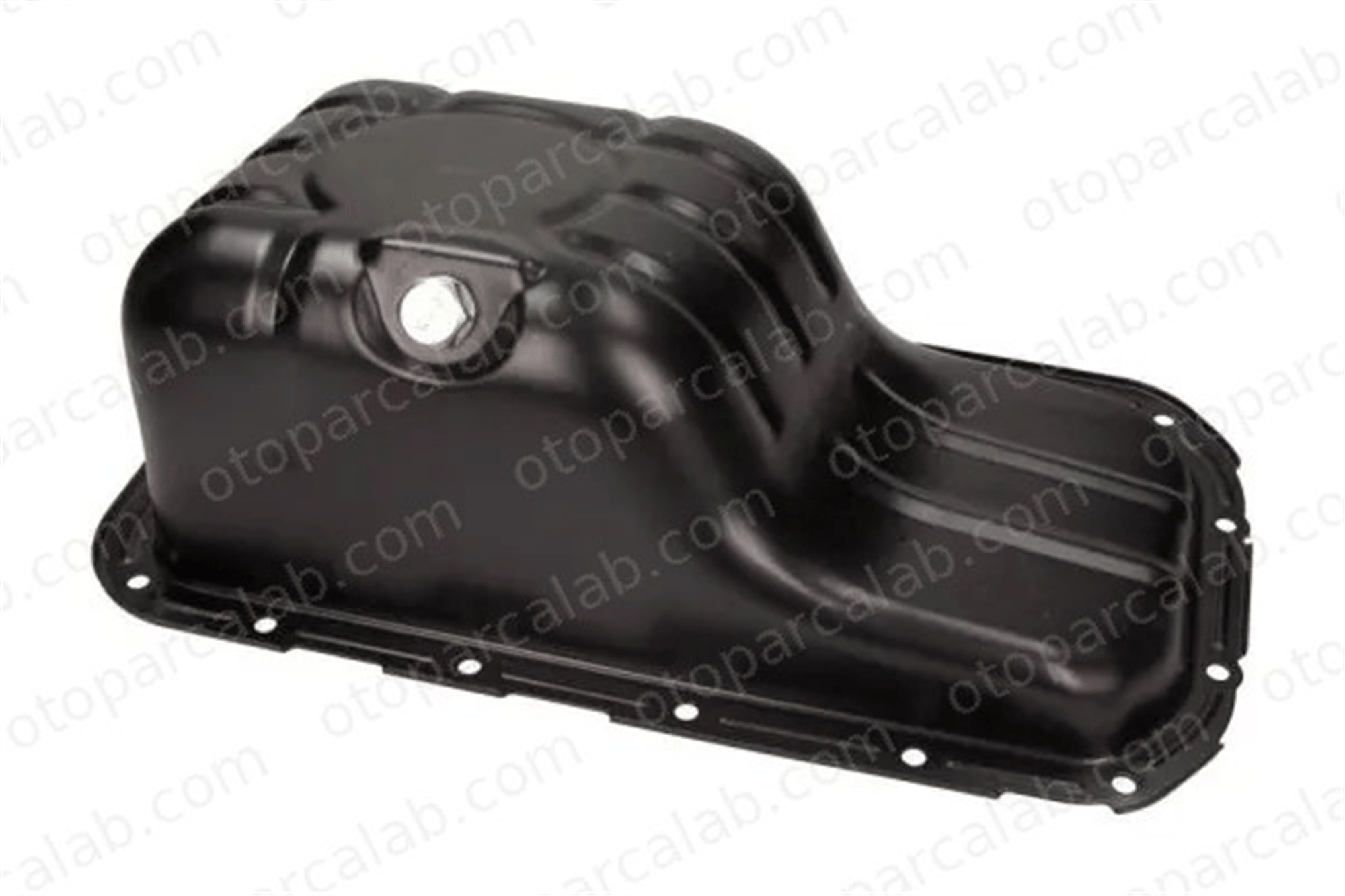 MAHER 51131 Motor Yağ Karteri HYUNDAI ATOS GETZ 2151002510 2151102510