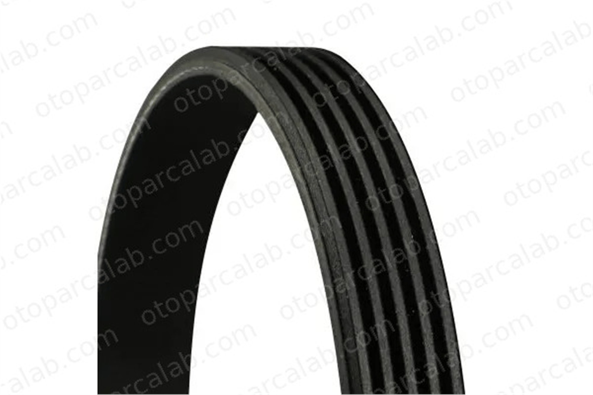 MAHER 5PK1040 Vantilatör Kayışı LANCIA DEDRA FIAT TIPO 5PK1040 7695968