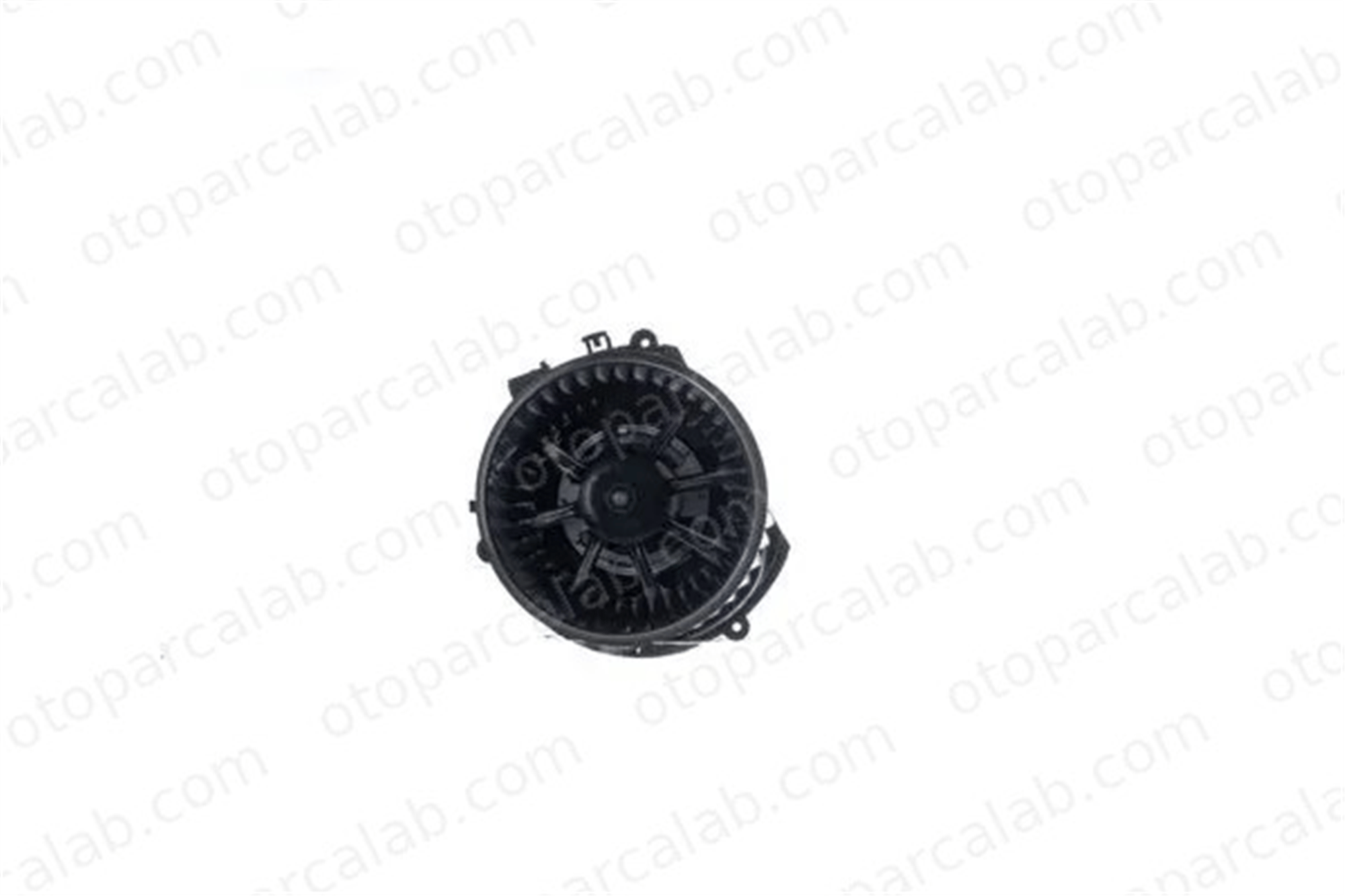 MAHLE AB 366 000S Kalorifer Motoru MINI MINI MINI COUNTRYMAN AB366000S 64119297751