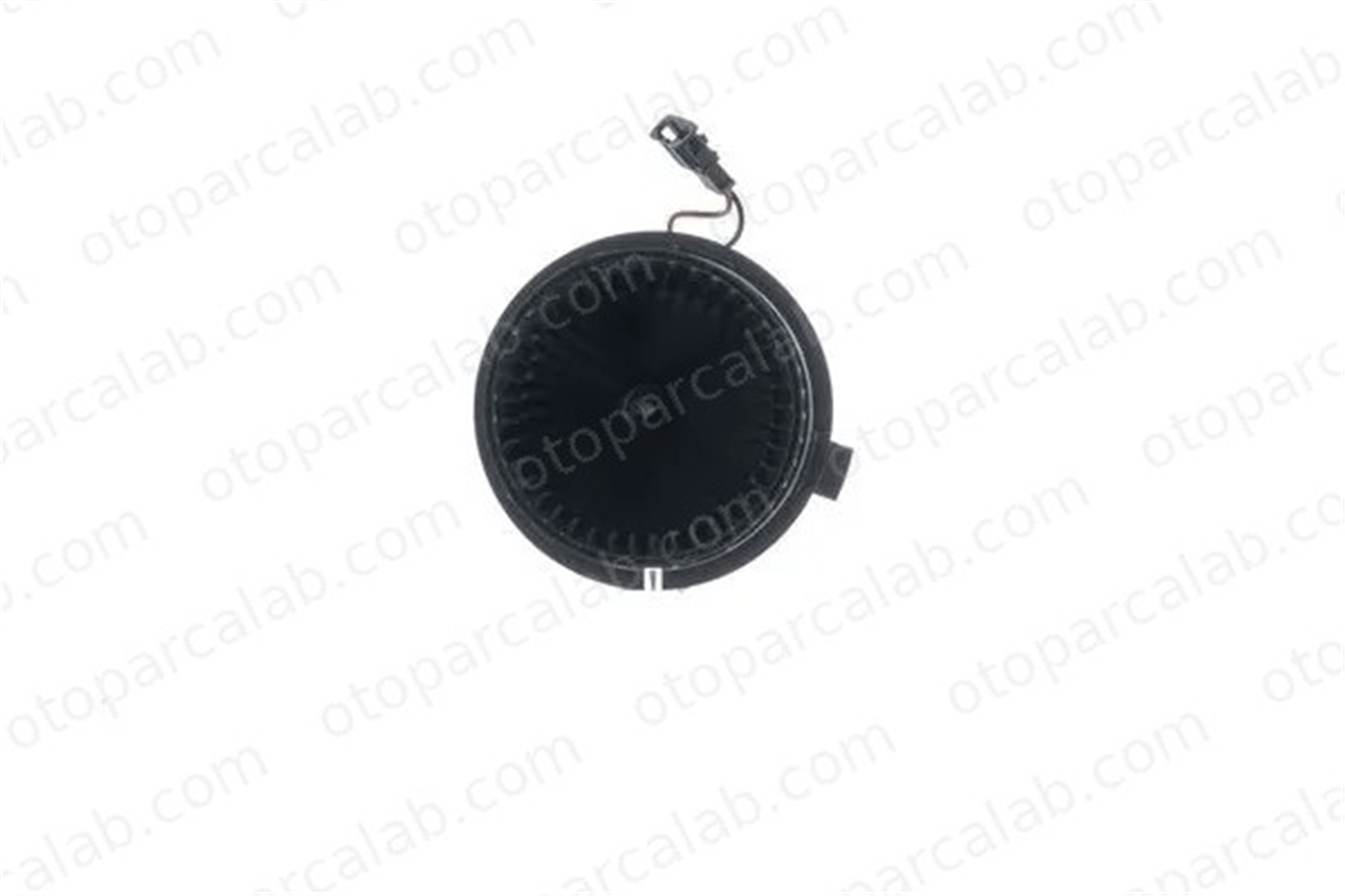 MAHLE AB 367 000S Kalorifer Motoru DACIA LOGAN II LOGAN MCV II 272100975R