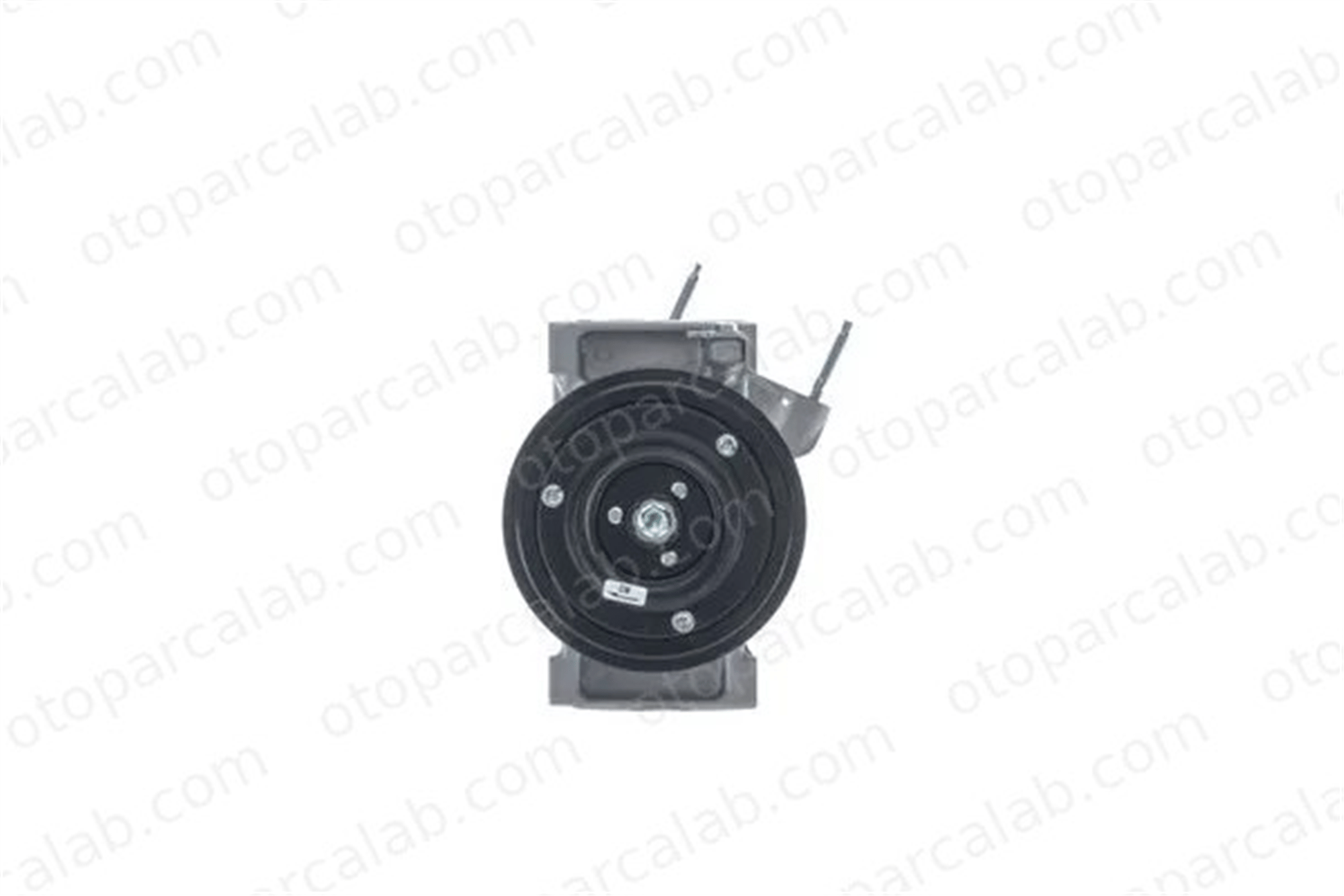MAHLE ACP 1631 000S Klima Kompresörü CITROËN C4 II BERLINGO MULTISPACE 9819714980 9801764380