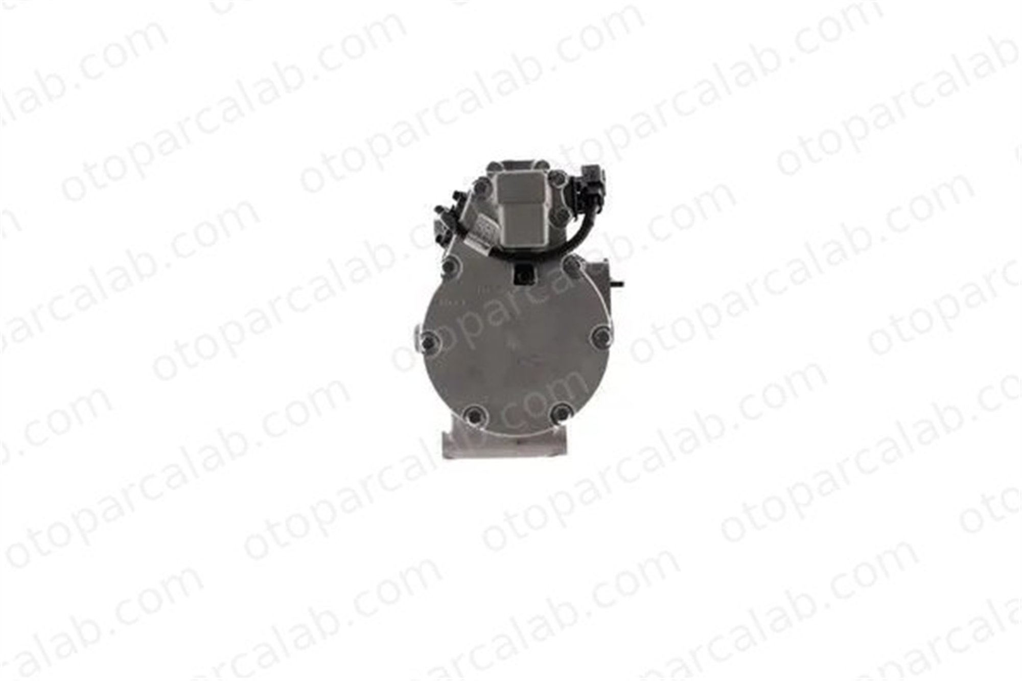 MAHLE ACP 1689 000P Klima Kompresörü HYUNDAI IONIQ 72565363 97701G2000