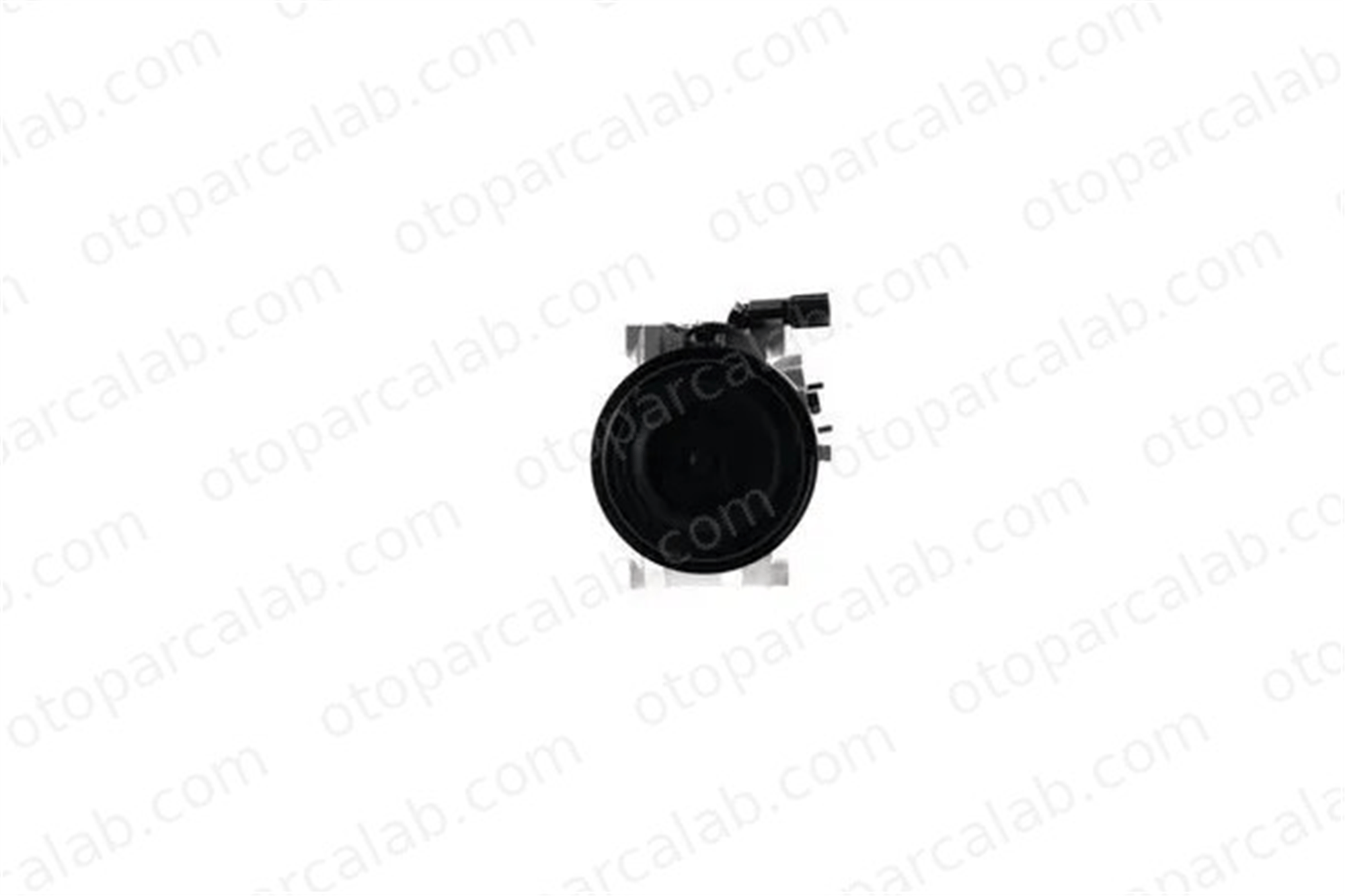 MAHLE ACP 1709 000P Klima Kompresörü HYUNDAI i10 III 72569306 97701K7000