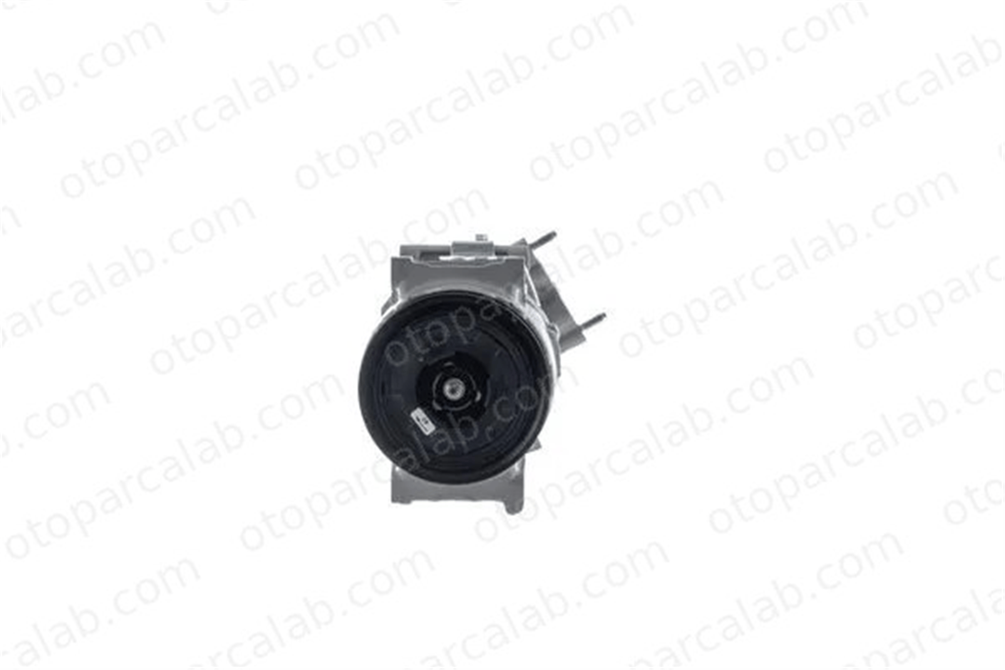 MAHLE ACP 543 000S Klima Kompresörü CITROËN SPACETOURER Minibüs/Otobüs JUMPY Panelvan/Van 9843840180 1614326680