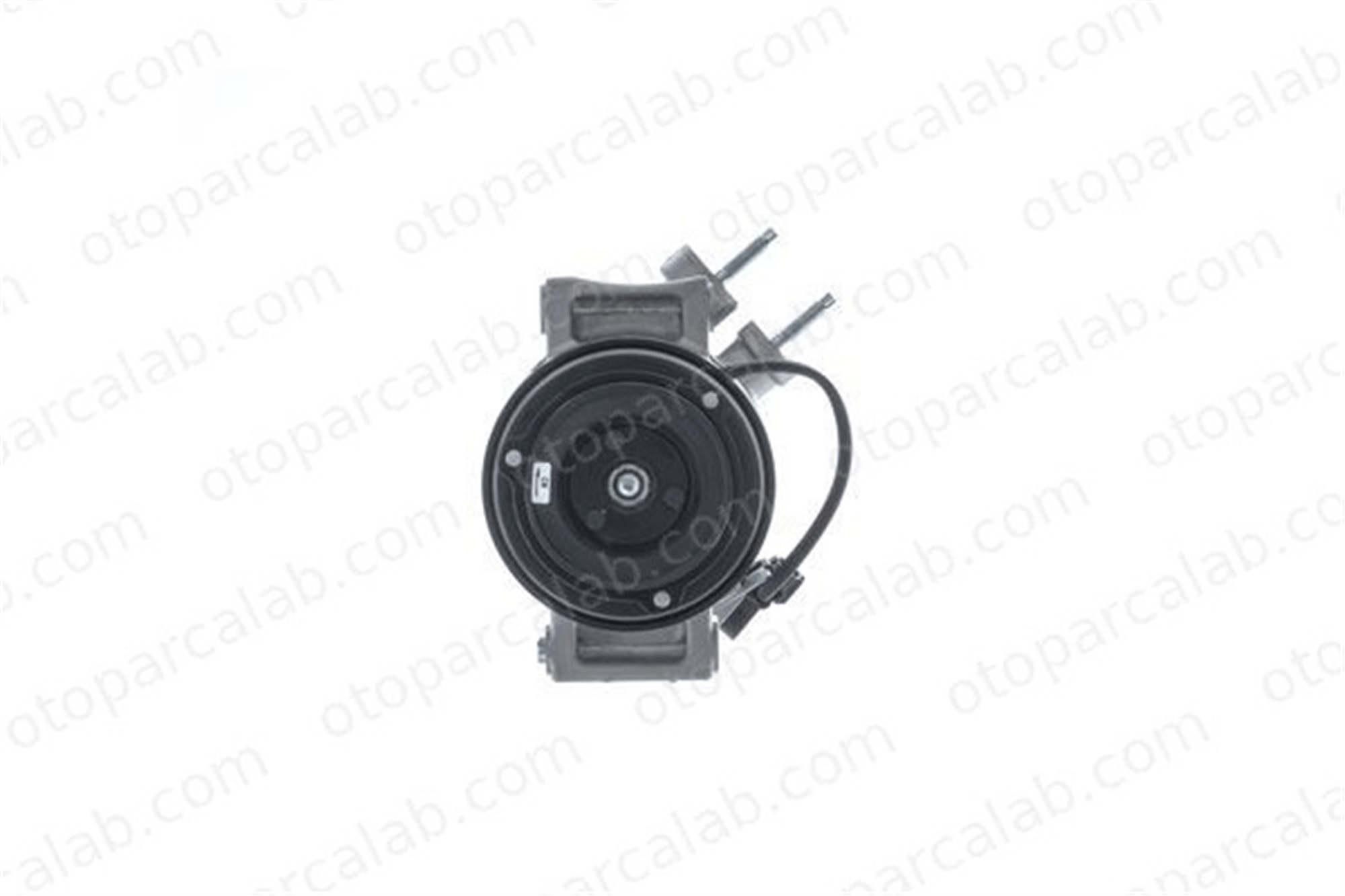 MAHLE ACP 556 000S Klima Kompresörü FORD FOCUS III FOCUS III Sedan ACP556000S 1940541