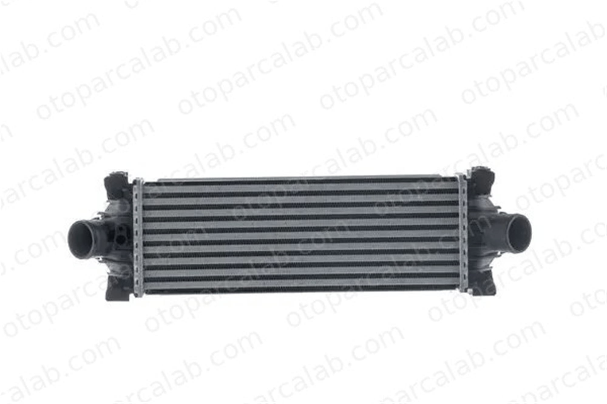 MAHLE CI 391 000P Turbo Radyatörü FORD TRANSIT V363 Panelvan/Van TRANSIT V363 Platform şasi CC119L440AC CC119L440BF