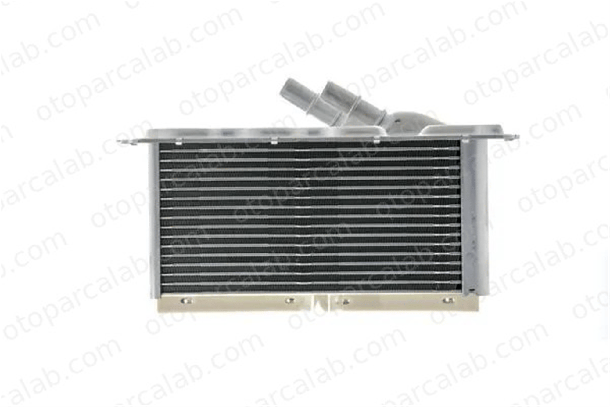 MAHLE CI 403 000P Turbo Radyatörü FORD KUGA II KUGA II VAN DS7G9L440BE 1800853