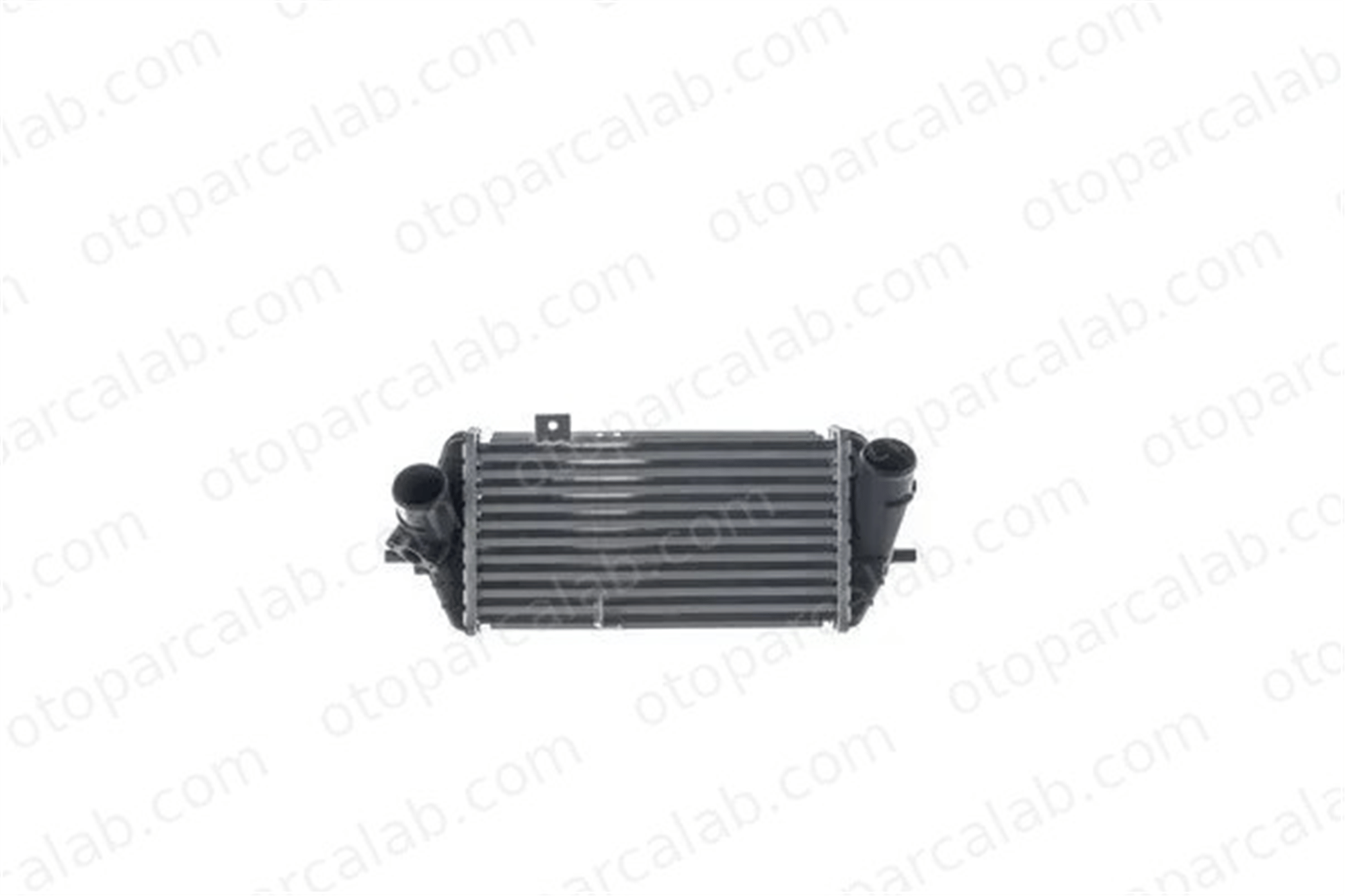 MAHLE CI 656 000S Turbo Radyatörü HYUNDAI i30 i30 Coupe CI656000S 282712A740