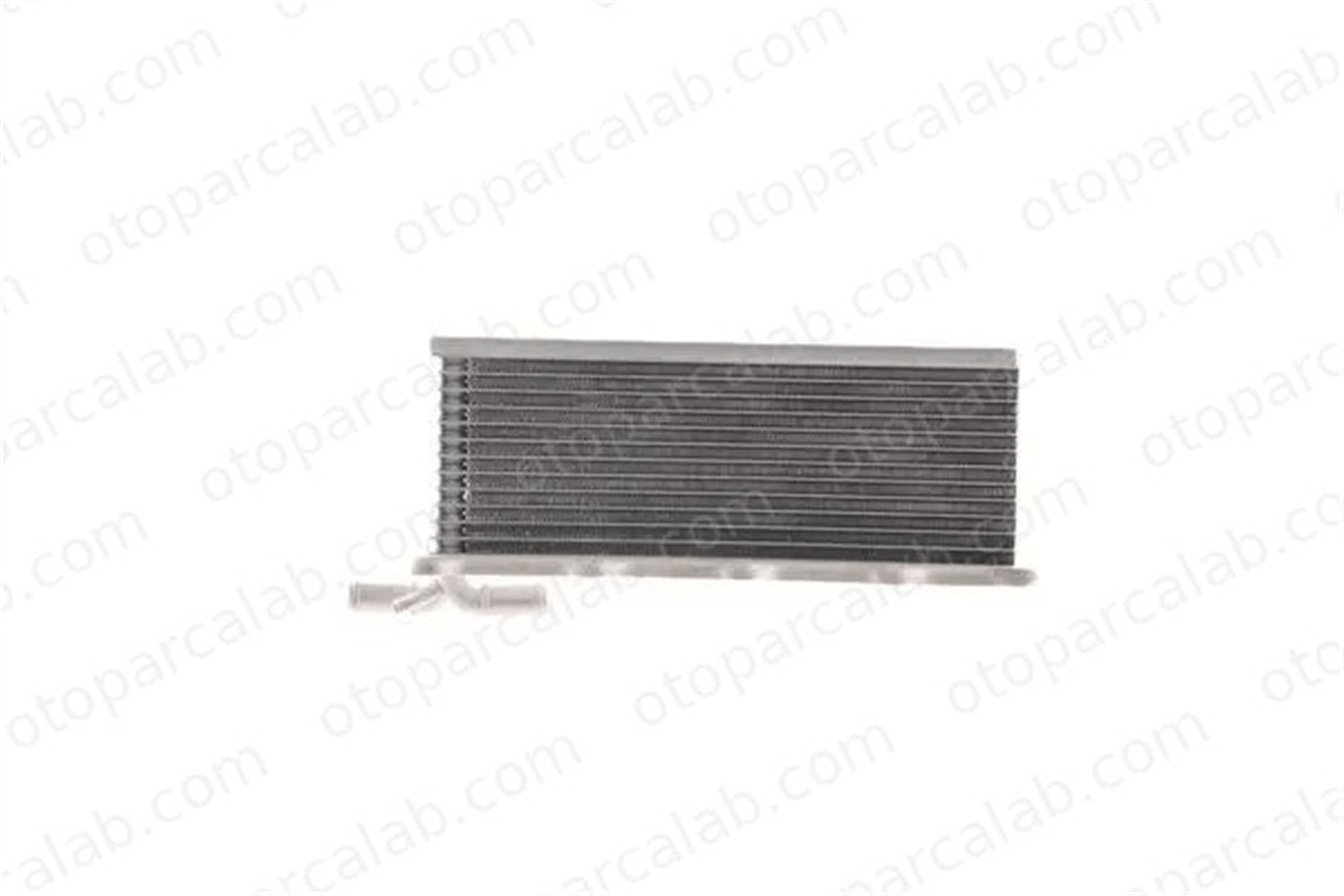 MAHLE CI 674 000S Turbo Radyatörü VW GOLF VII GOLF VII Variant 4E145749B 04E145749B