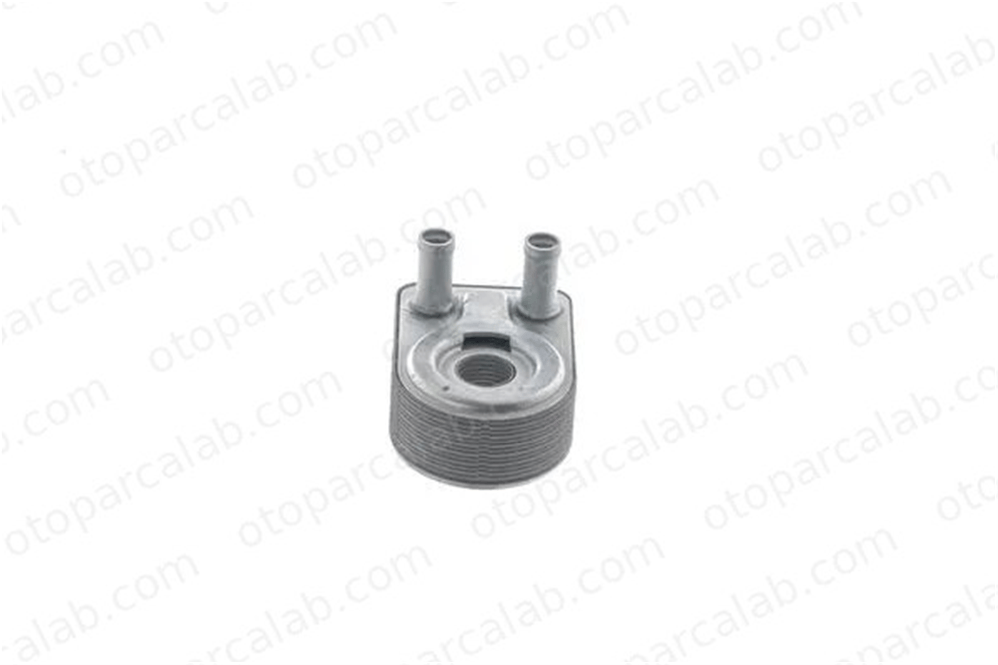 MAHLE CLC 365 000S Motor Yağ Soğutucu FORD B-MAX ECOSPORT CM5G6B856FA 1761091
