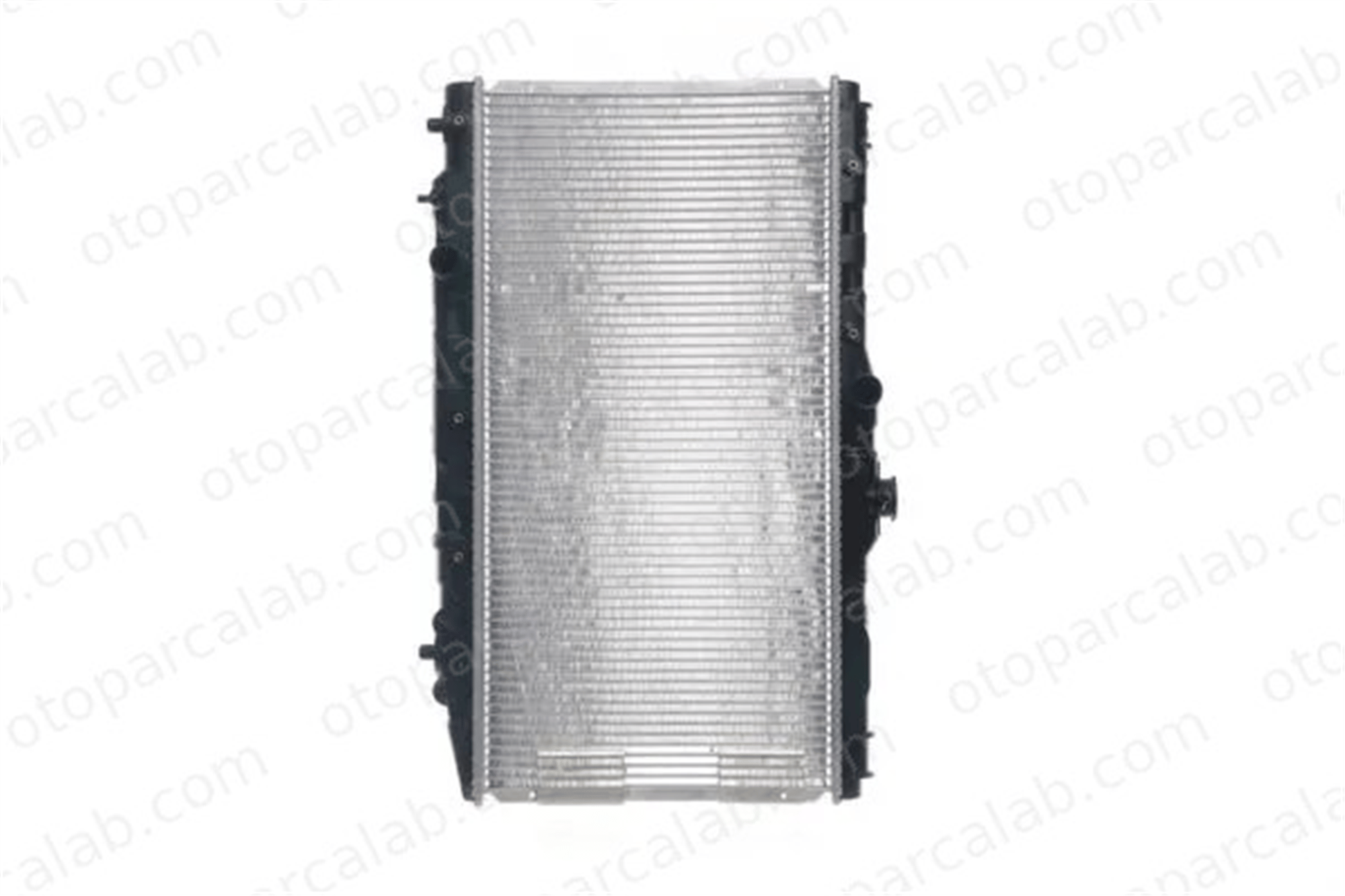 MAHLE CR 200 000S Su Radyatörü TOYOTA COROLLA Station Wagon CARINA V 13145211 1640011170