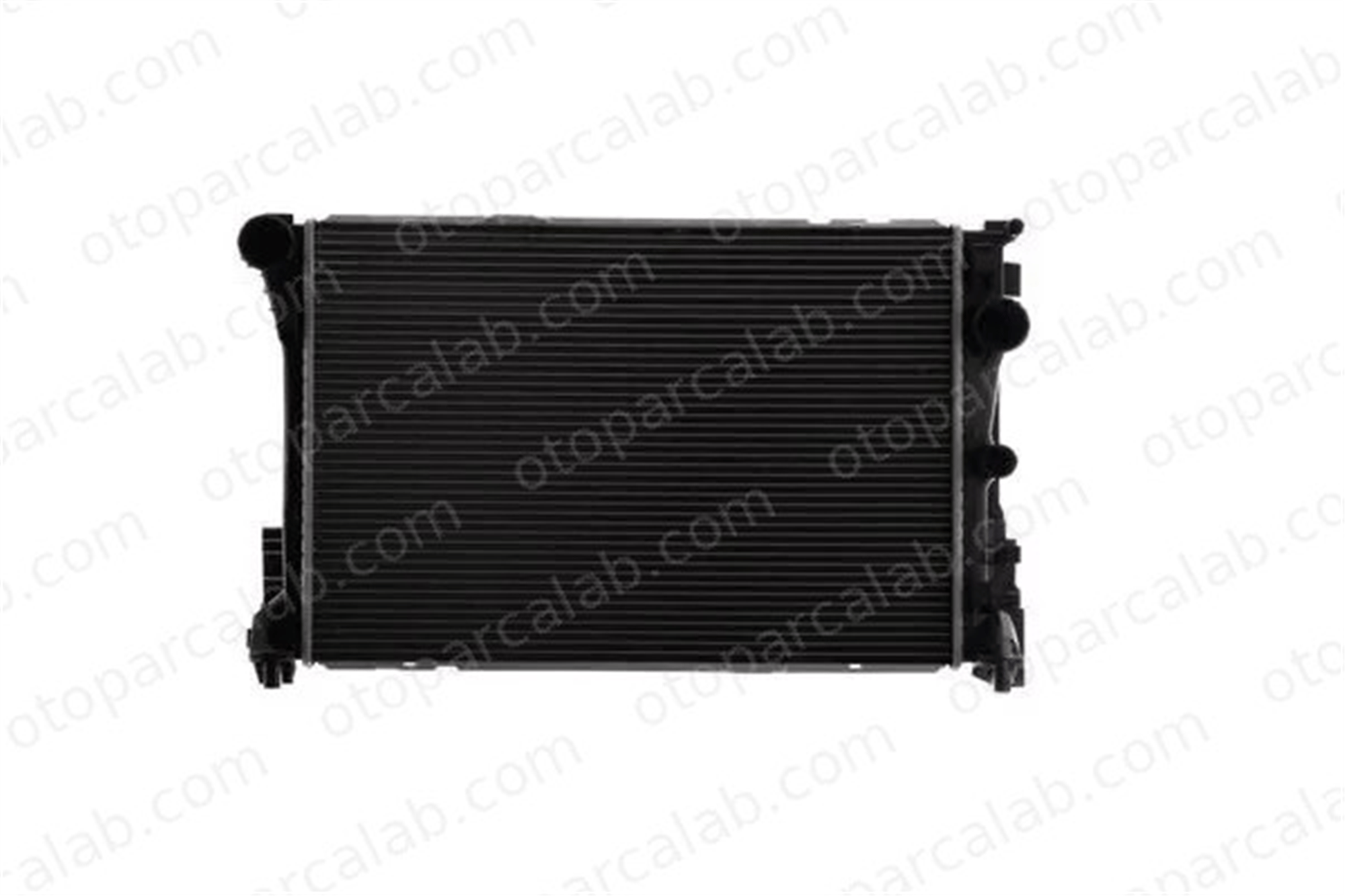 MAHLE CR 83 000S Su Radyatörü MERCEDES-BENZ E-SERISI E-SERISI T-Model CR83000S 995002503