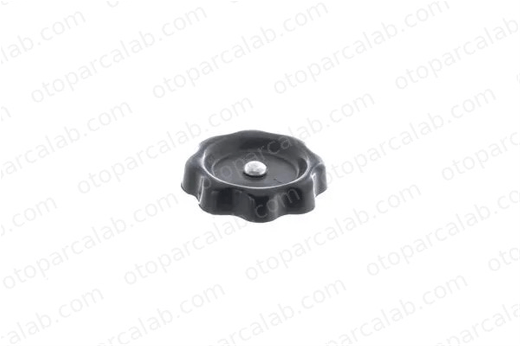 MAHLE CRB 105 000S Radyatör Yedek Su Depo Kapağı RENAULT RAPID Kasa/büyük limuzin 19 II Chamade 7701018380