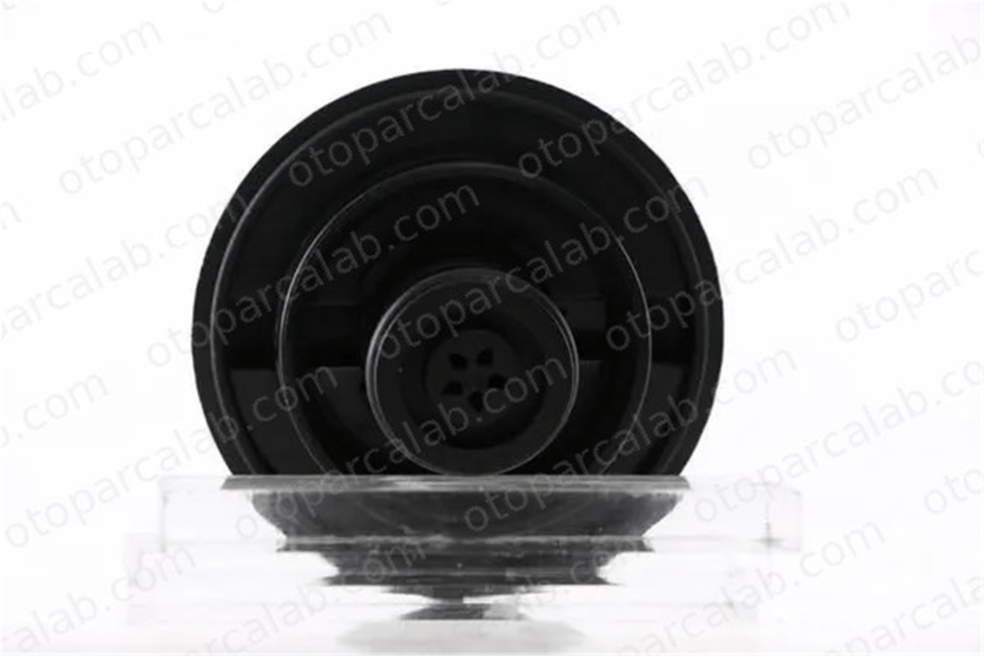 MAHLE CRB 106 000S Radyatör Yedek Su Depo Kapağı MERCEDES-BENZ SPRINTER 3,5-t Panelvan/Van SPRINTER 3,5-t Platform şasi A9065010015 6395010015