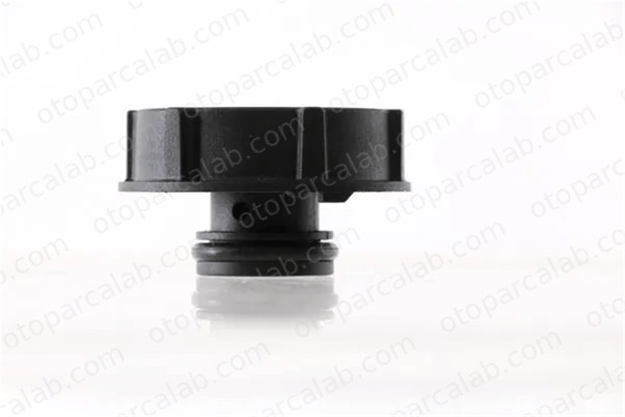 MAHLE CRB 120 000S Radyatör Yedek Su Depo Kapağı VOLVO V60 I V70 III 3M5H8100AD 1224233
