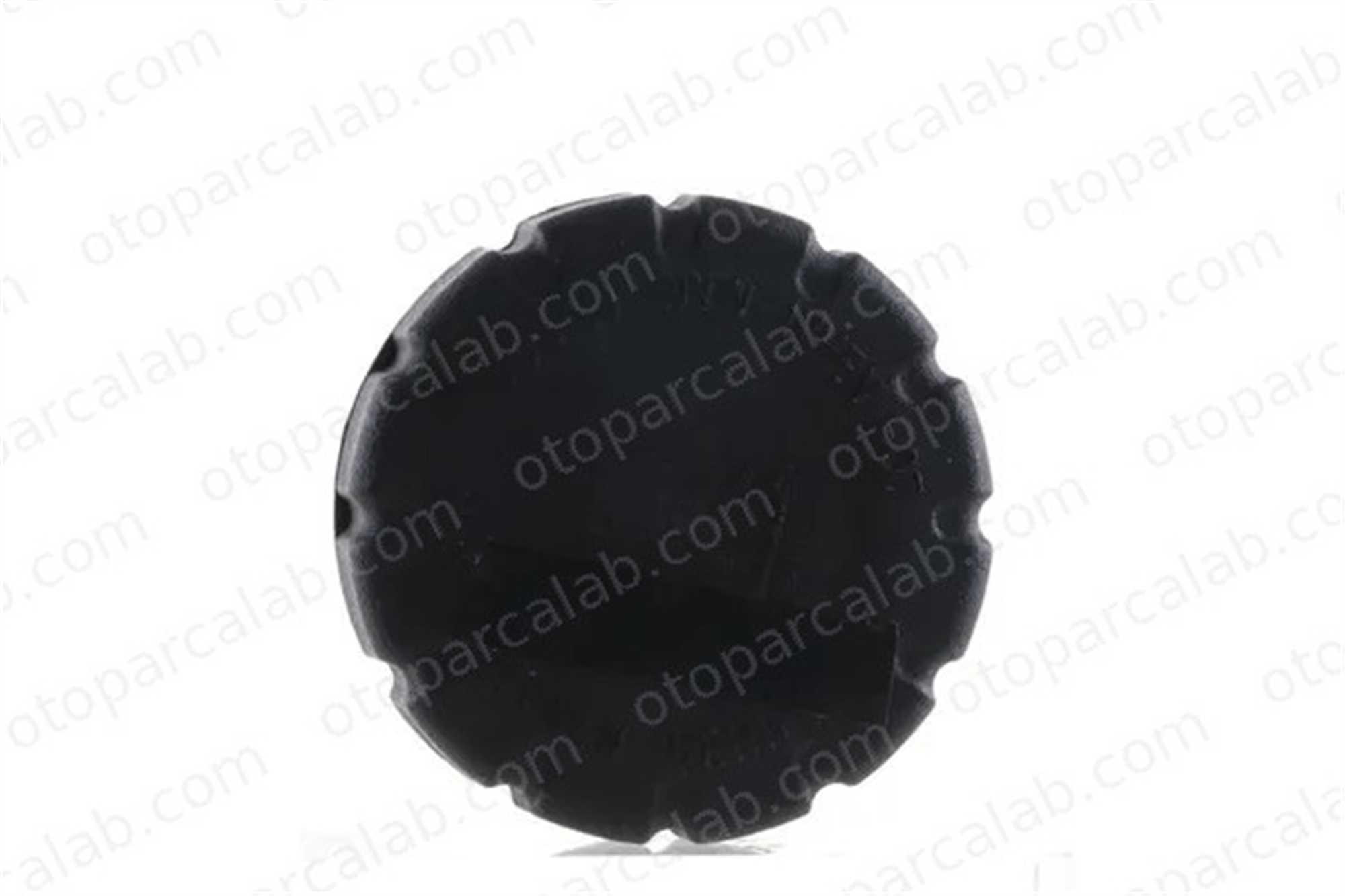 MAHLE CRB 139 000S Radyatör Yedek Su Depo Kapağı MERCEDES-BENZ E-SERISI E-SERISI T-Model A2105010615 2105010615