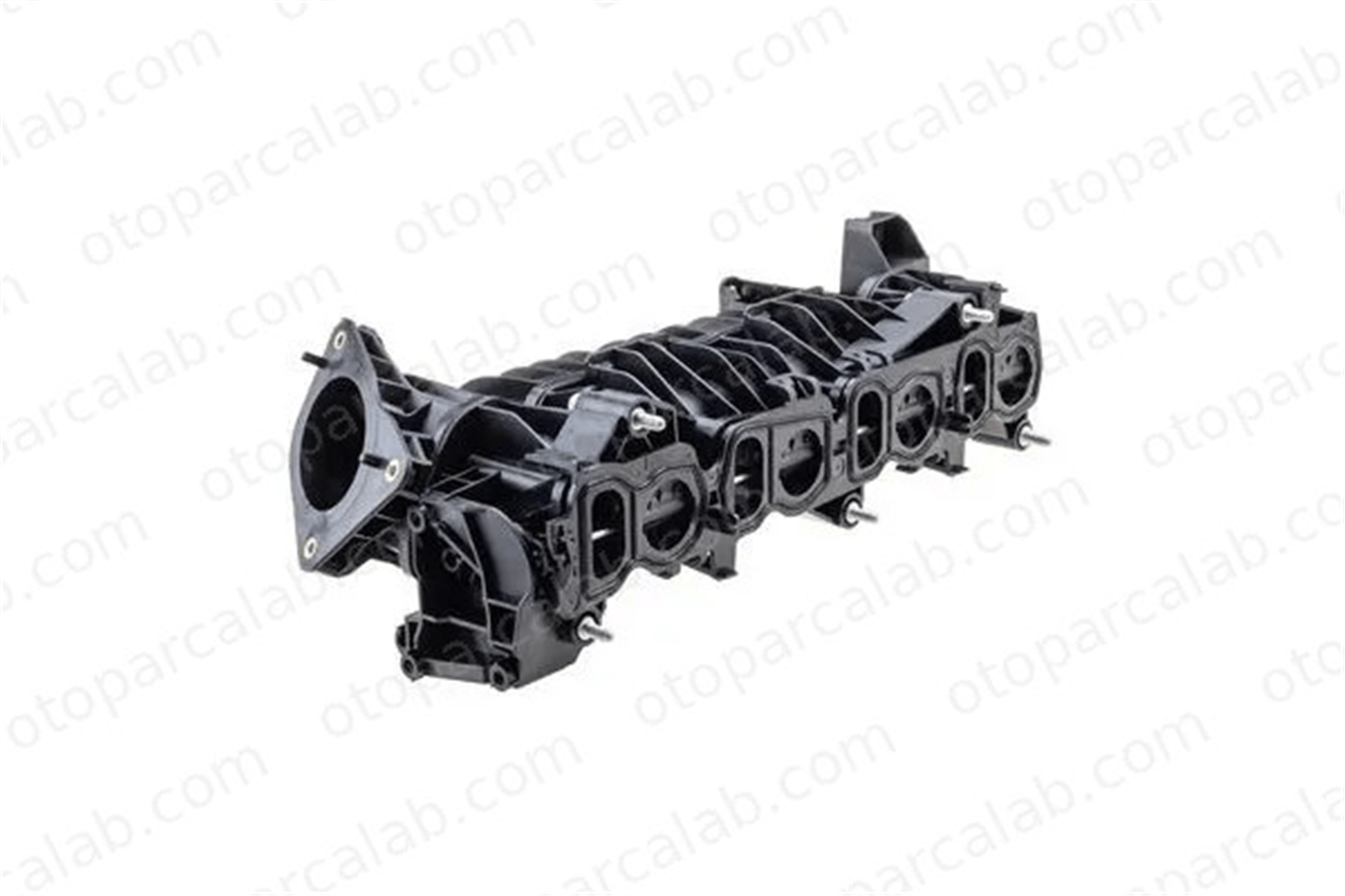 MAHLE LM 1068 Manifold BMW 1 5 11617807991 11618506406