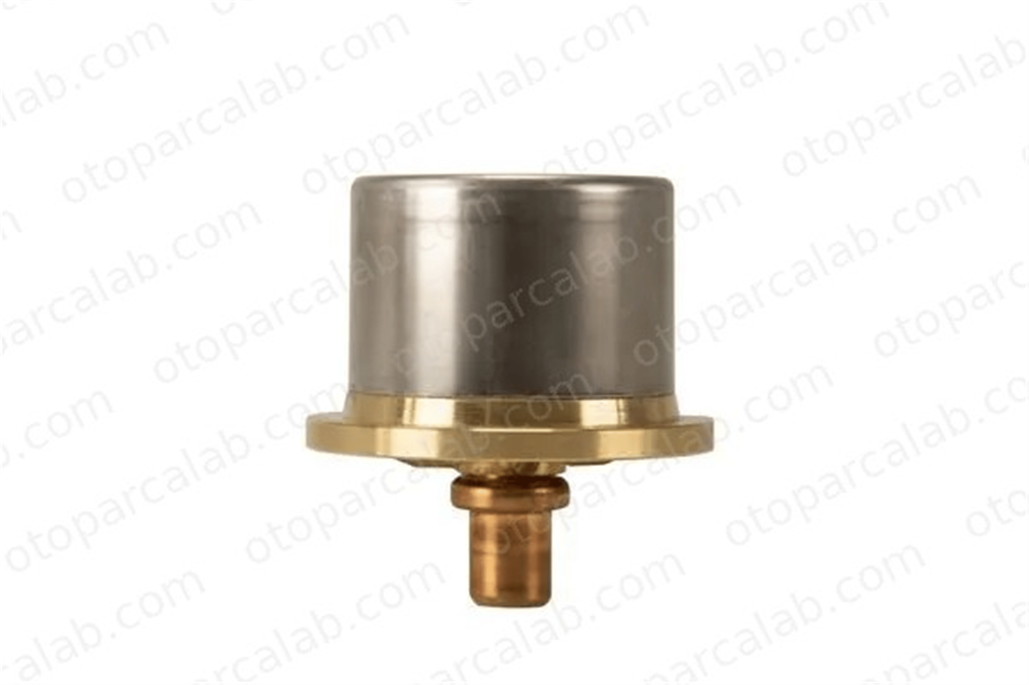 MAHLE THD 1 686 Termostat RENAULT TRUCKS MIDLINER PREMIUM 2 THD1686 5000691267