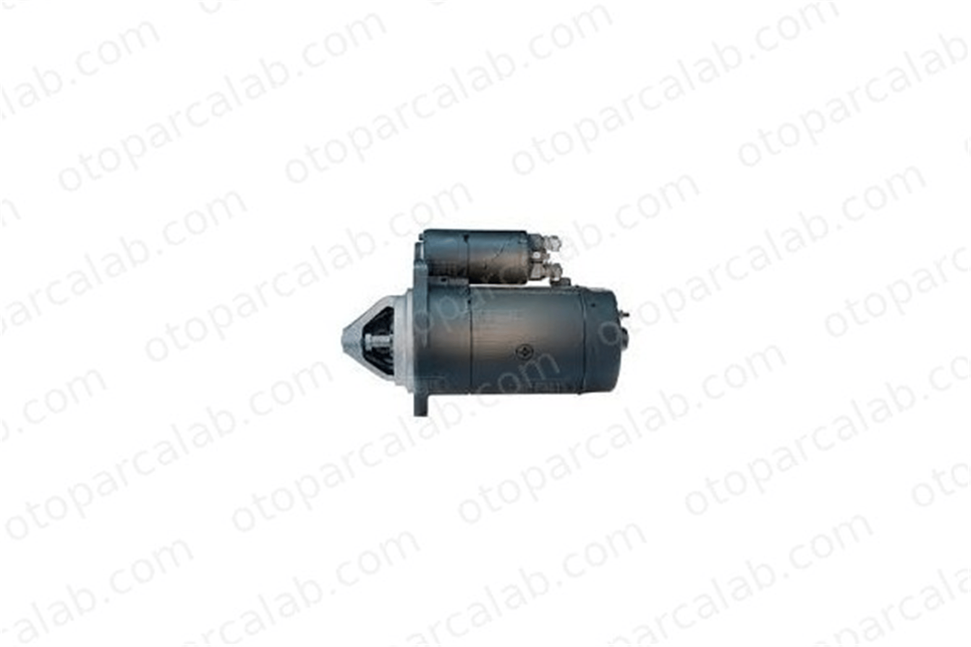 MAKO 63217126 Marş Dinamosu HONDA CONCERTO Sedan ALFA ROMEO ALFASUD Sprint 2022506 2022507