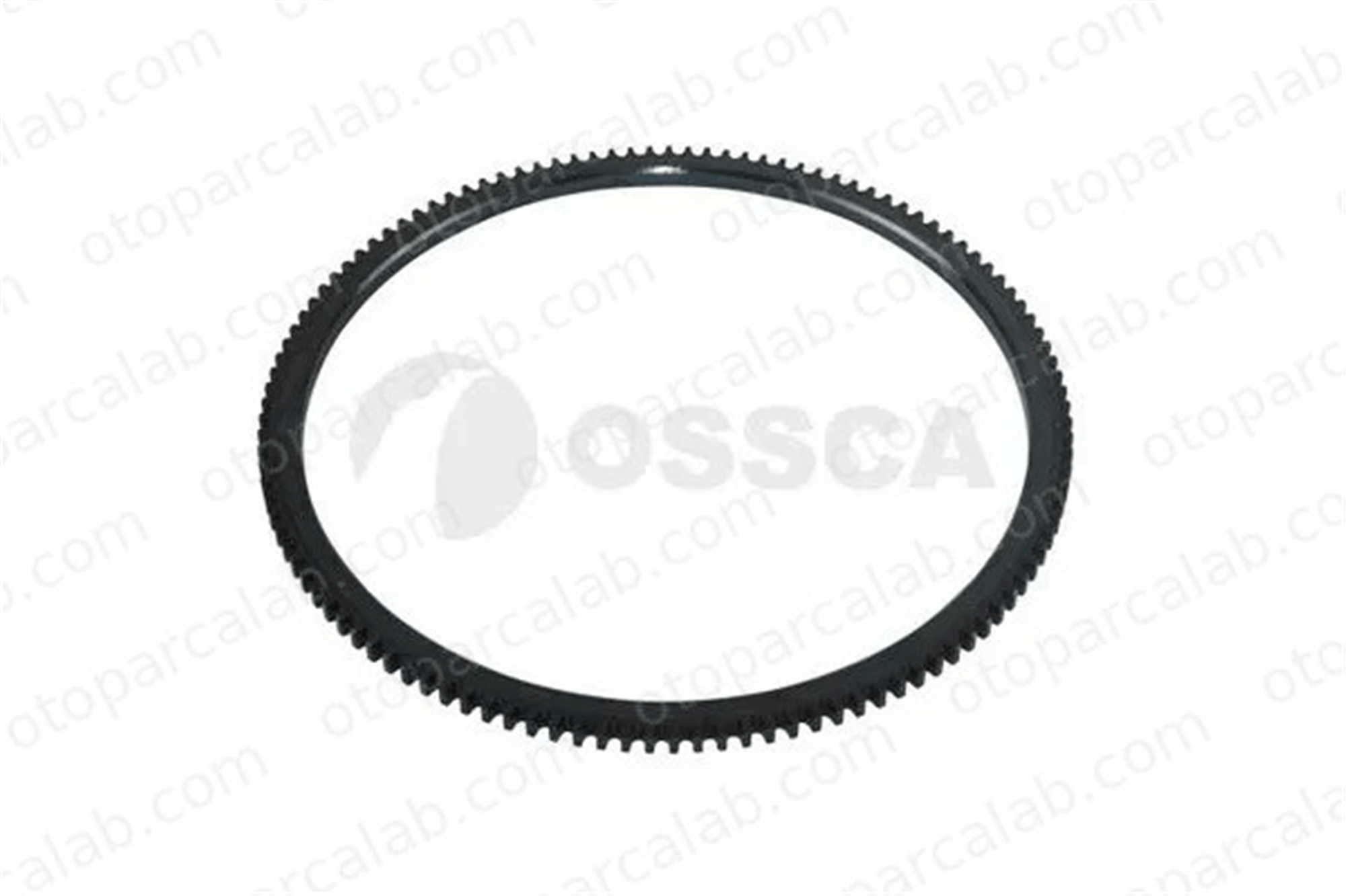 MANAS 101 Volan Dişlisi 7700520332