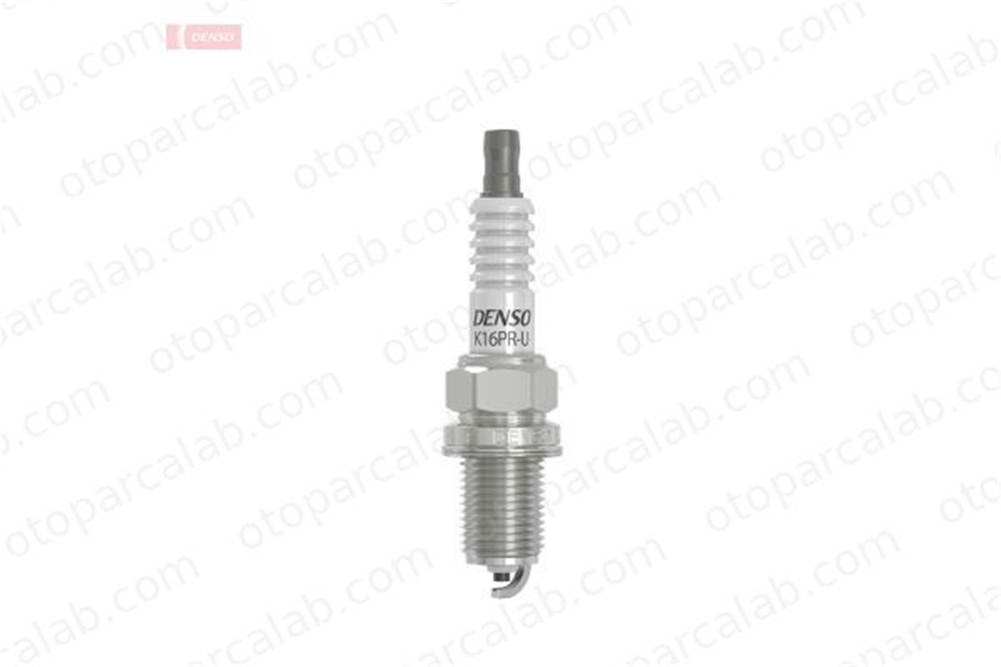 MANDO BKR5E Ateşleme Bujisi FIAT PANDA MERCEDES-BENZ E-SERISI 1882311102 5962H8