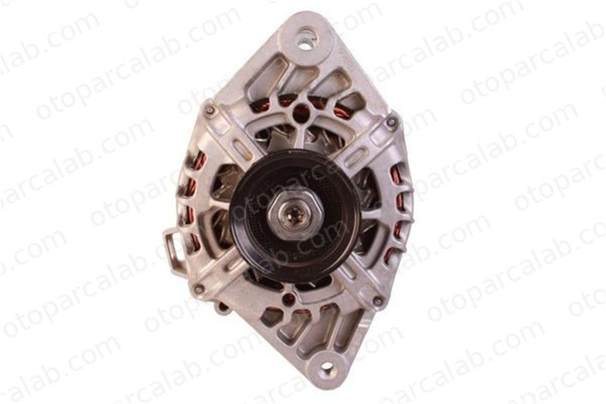 MANDO BN373002B510 Alternatör KIA CEE'D SW HYUNDAI i30 373002B510
