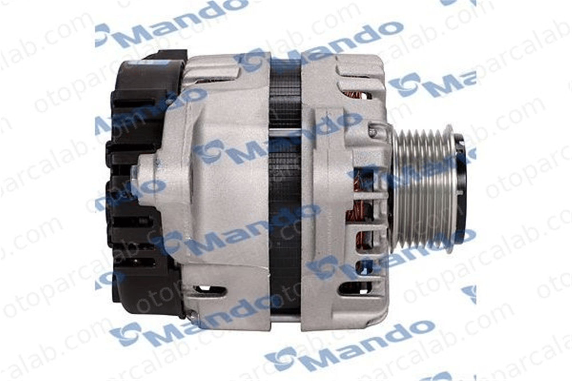 MANDO BN373004A320 Alternatör HYUNDAI H-1 Cargo 373004A320