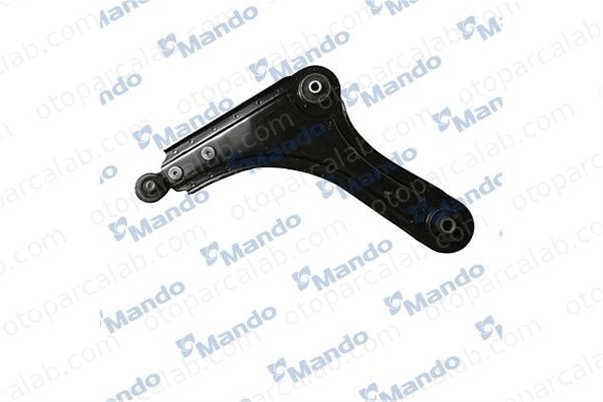 MANDO CAD0020D Salıncak Ön Alt Sol DAEWOO NUBIRA NUBIRA Sedan CAD0020D 96268454