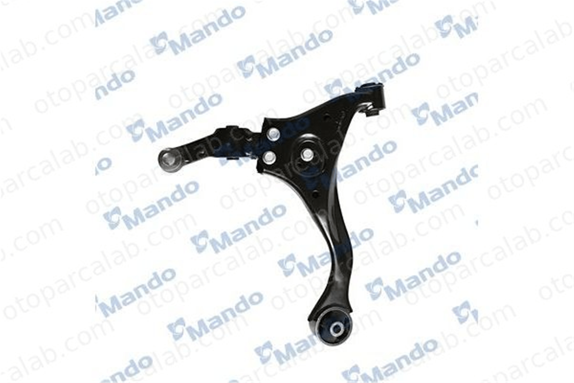 MANDO CAH0104D Salıncak Ön Alt Sol HYUNDAI SONATA V GRANDEUR CAH0104D 545003K110