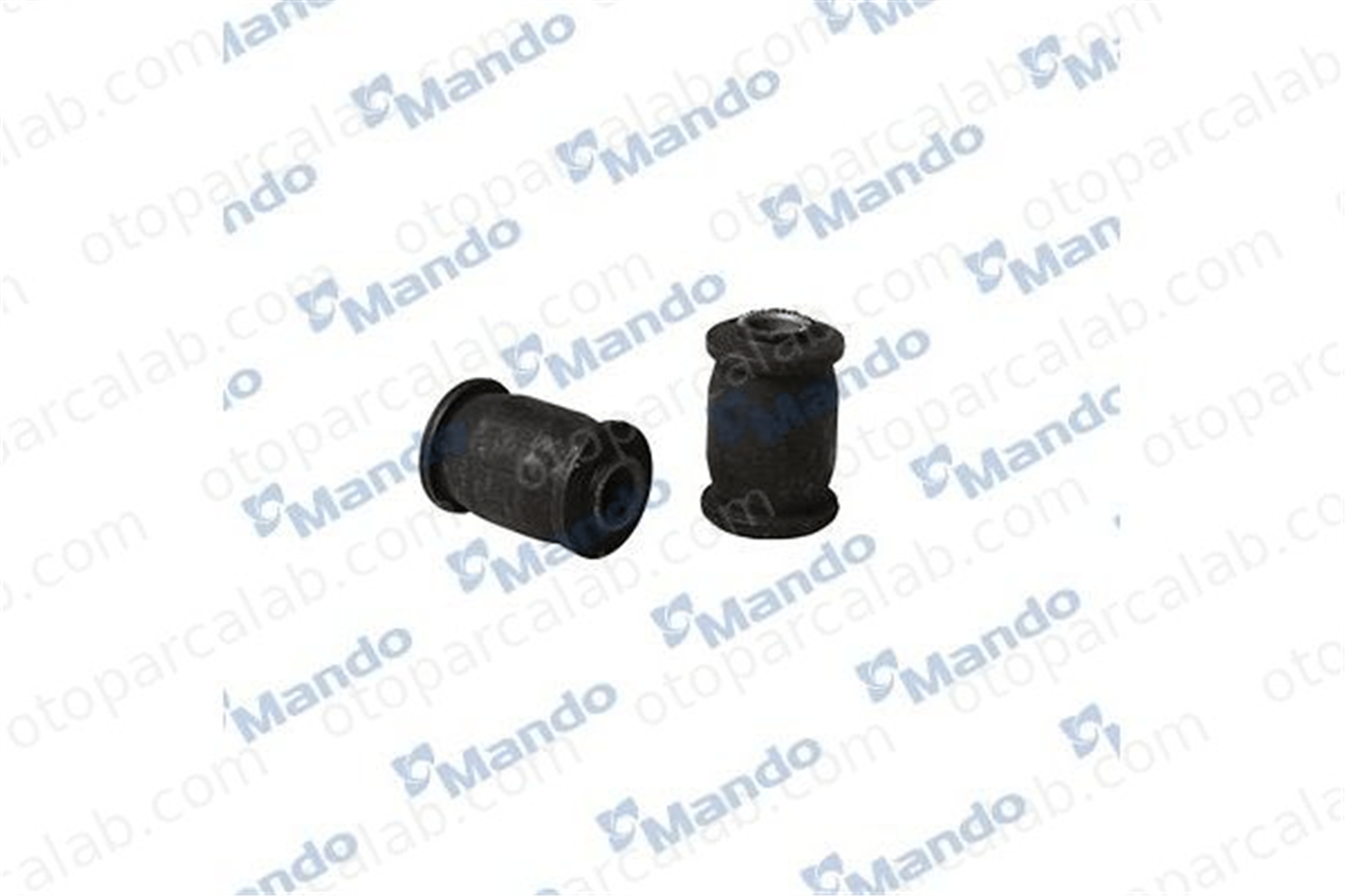 MANDO DCC010109 Salıncak Burcu Ön Alt Sağ veya Sol HYUNDAI LANTRA II COUPE I 5521529000