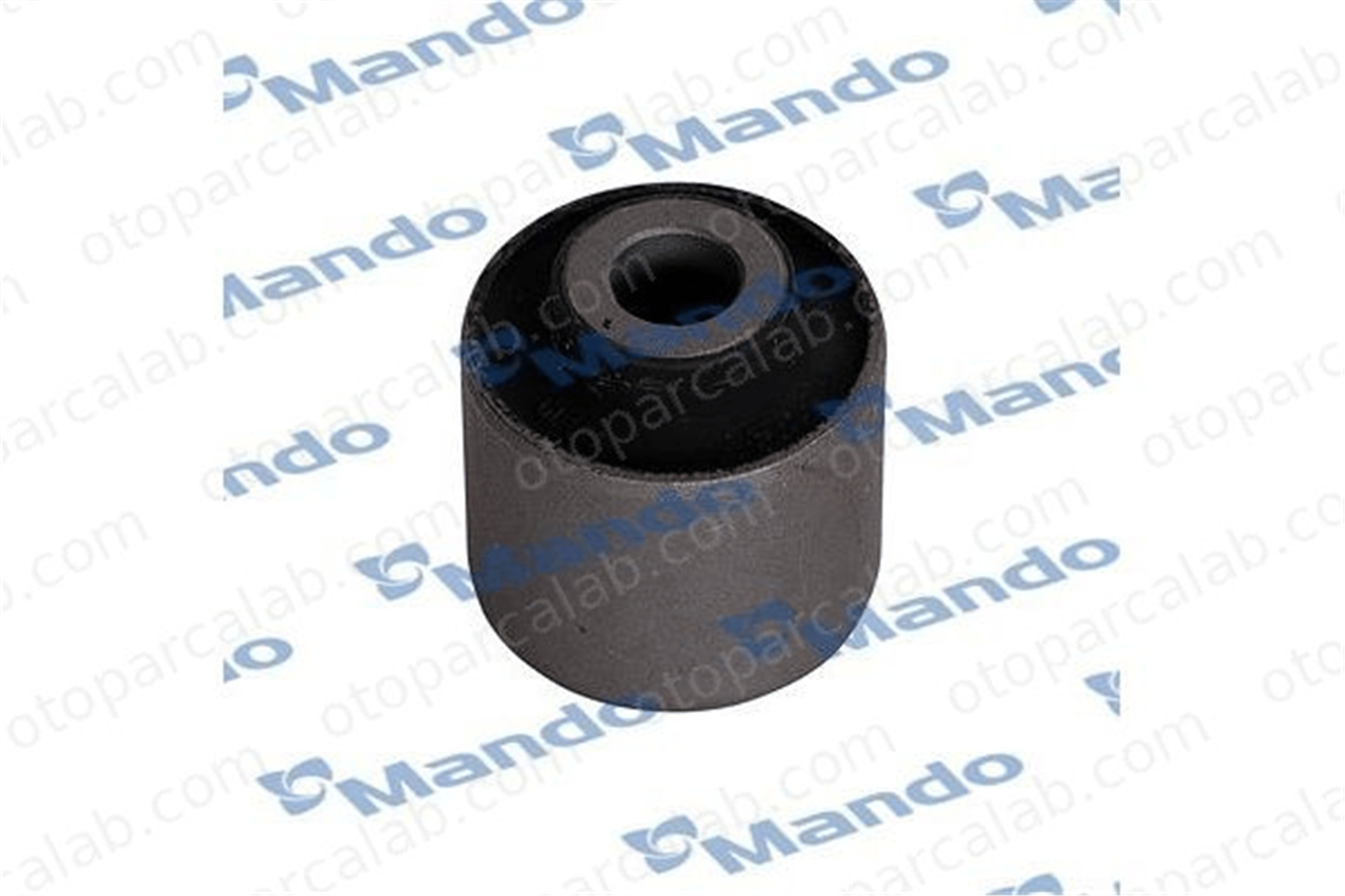 MANDO DCC010141 Salıncak Burcu Ön Alt Sağ veya Sol HYUNDAI SONATA IV 5444338000