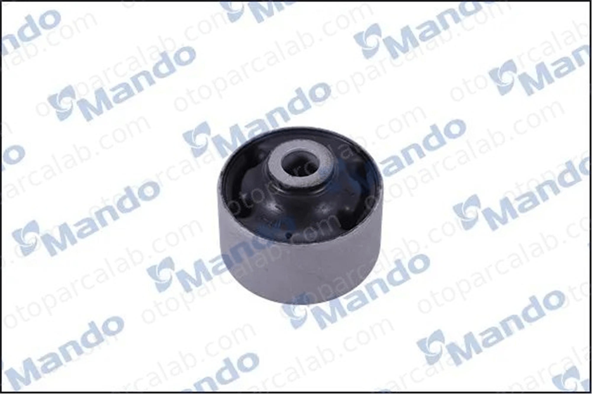 MANDO DCC010148 Salıncak Burcu Arka Alt Sağ veya Sol HYUNDAI SONATA IV XG 5458438100 5455238000