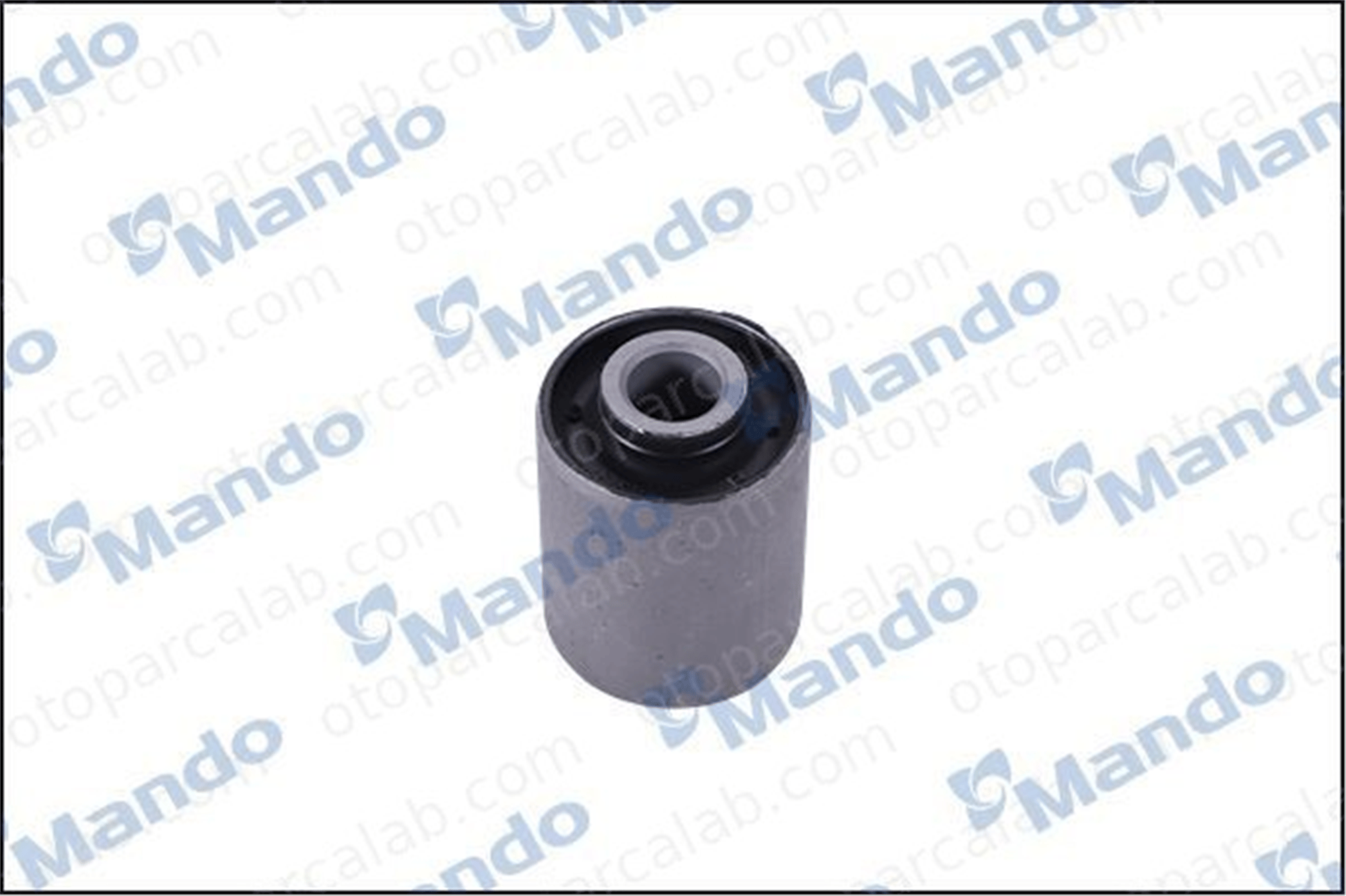 MANDO DCC010153 Salıncak Burcu Ön Alt Sağ veya Sol HYUNDAI SONATA V COUPE II 545523K000 545523K600
