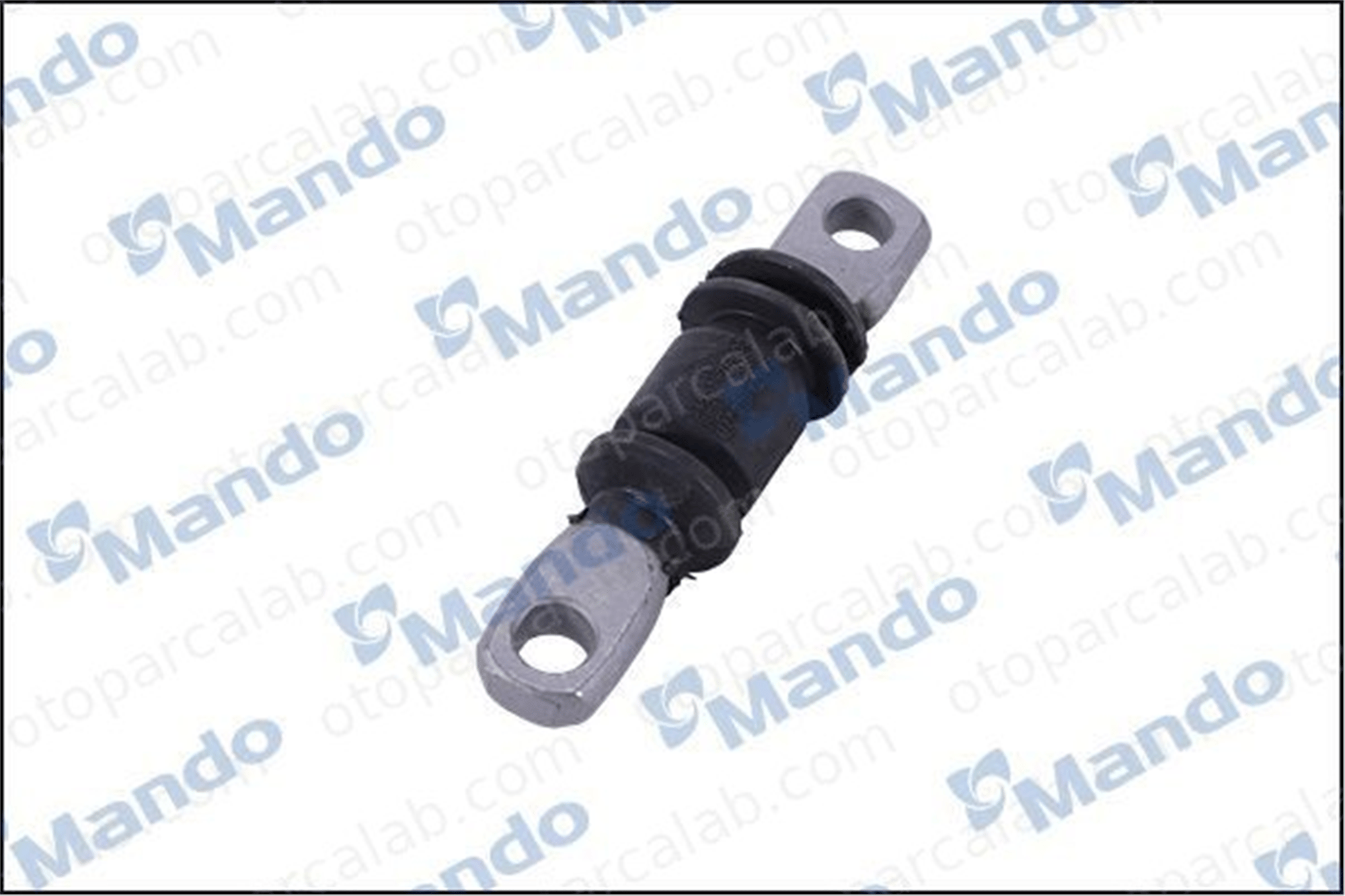 MANDO DCC010242 Salıncak Burcu Ön Alt Sağ veya Sol HYUNDAI SANTA FÉ I 5455126000