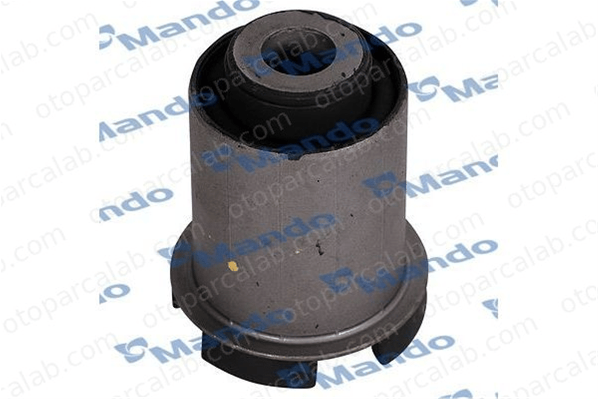 MANDO DCC010288 Salıncak Burcu Ön Alt Sağ veya Sol HYUNDAI H-1 / STAREX Minibüs/Otobüs H-1 Panelvan/Van 5521529000 545364A800