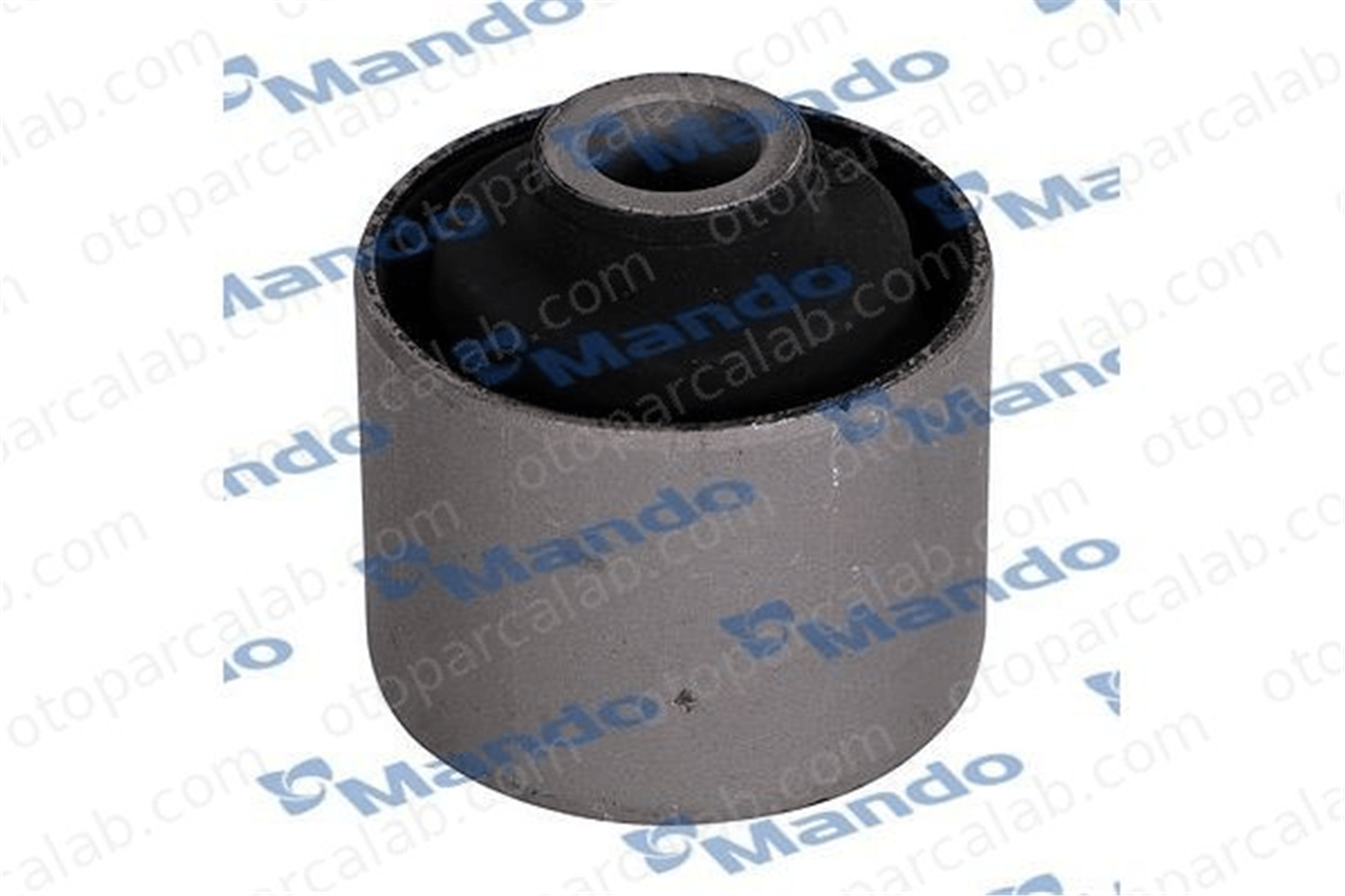 MANDO DCC010290 Salıncak Burcu Ön Alt Sağ veya Sol HYUNDAI H-1 / STAREX Minibüs/Otobüs H-1 Panelvan/Van 552254A000